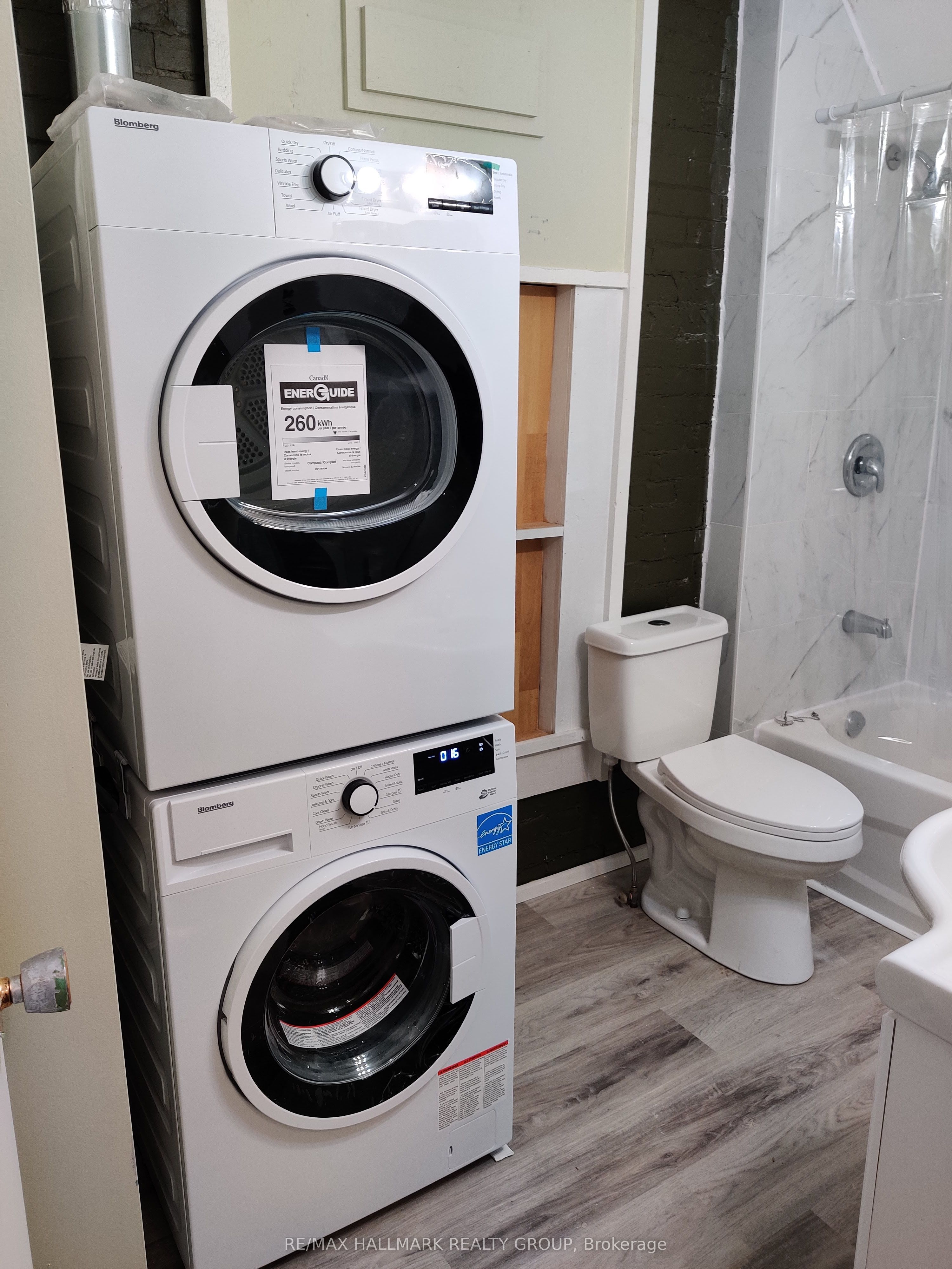 Listing 180056 Image
