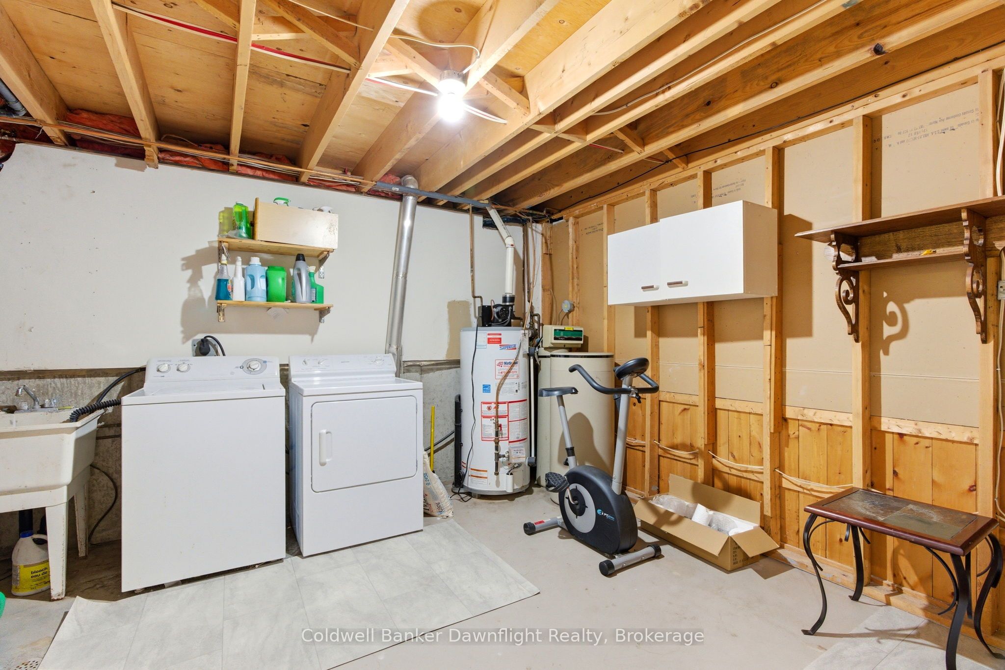 Listing 114772 Image