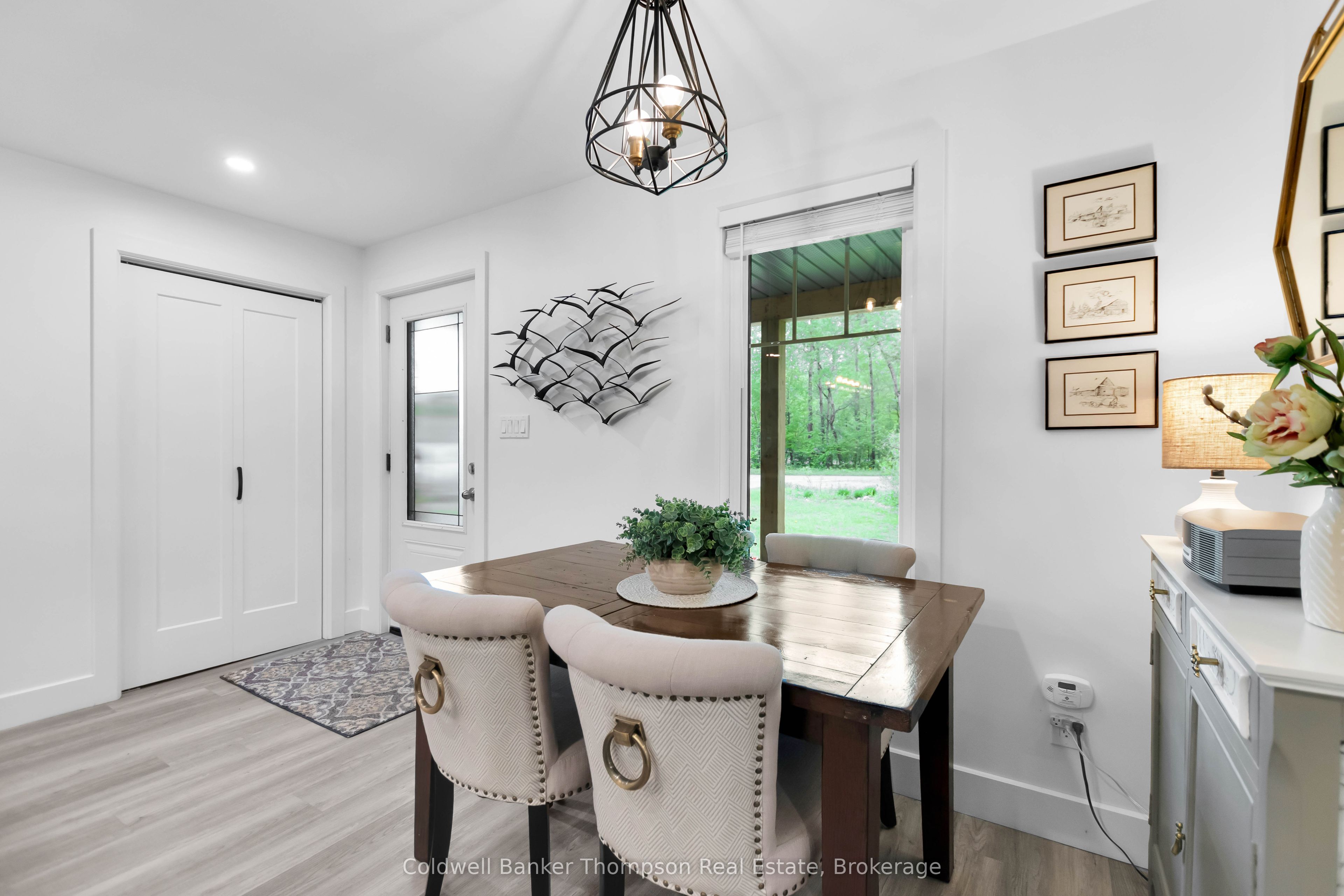 Listing 56028 Image
