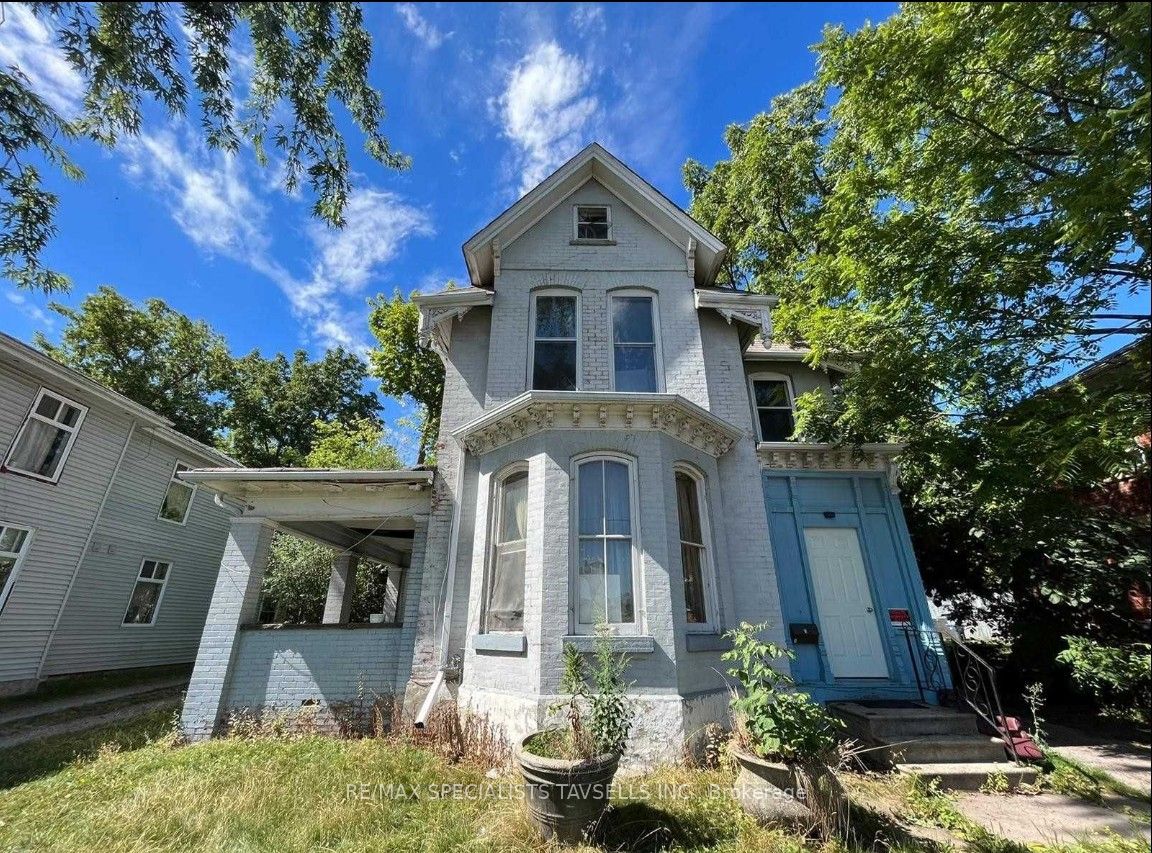 Listing 122457 Image