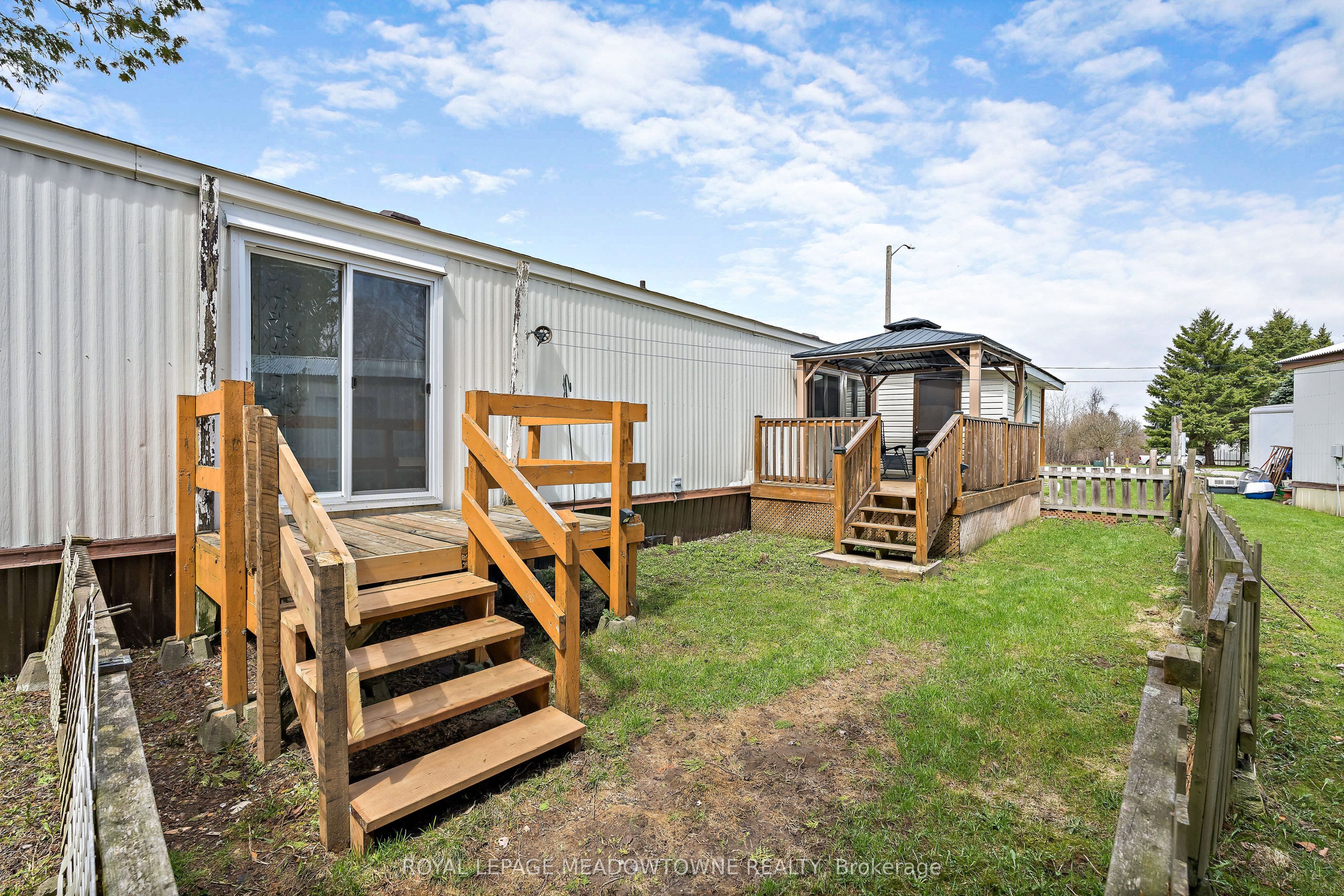 Listing 83906 Image