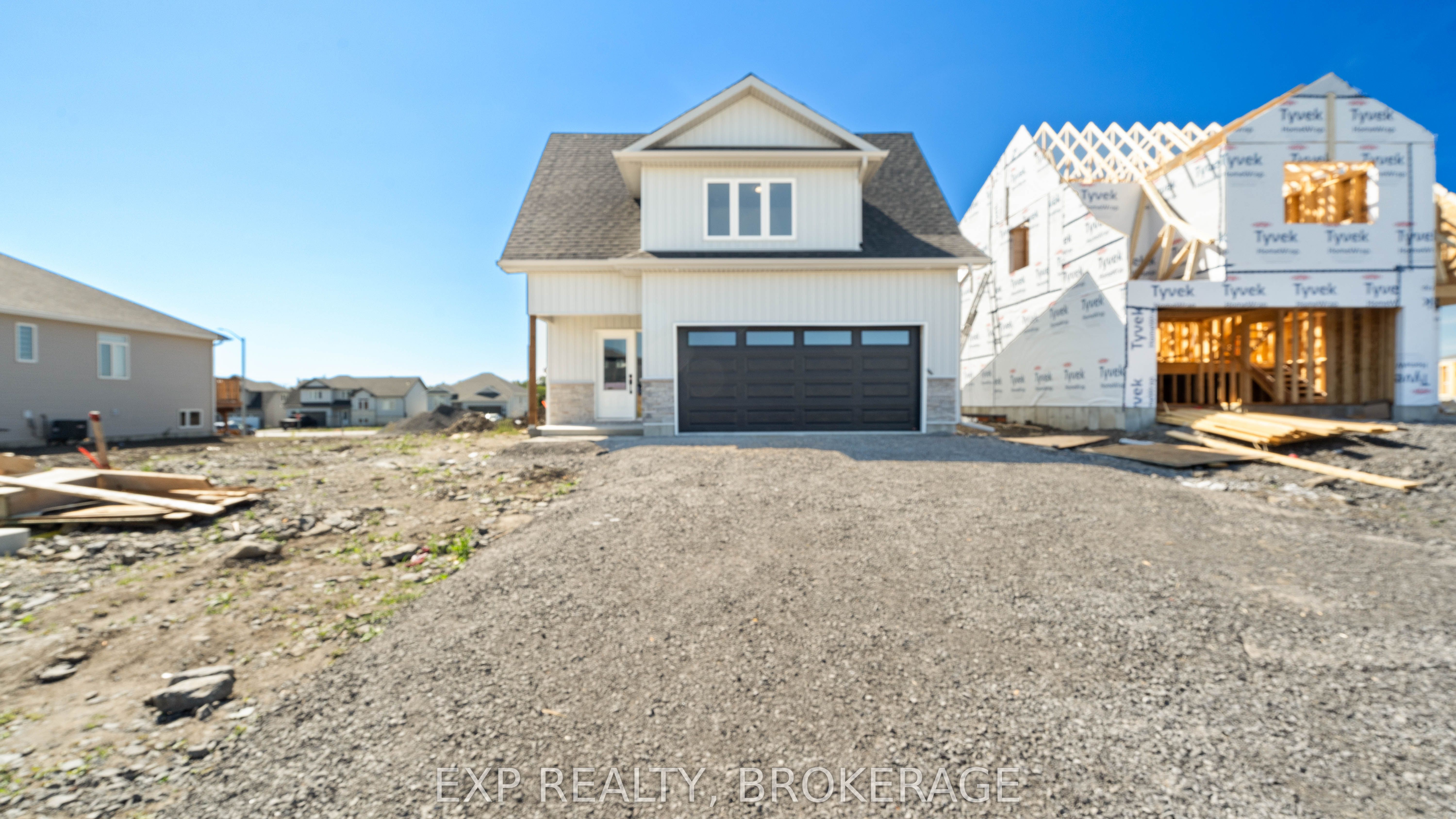Listing 89434 Image
