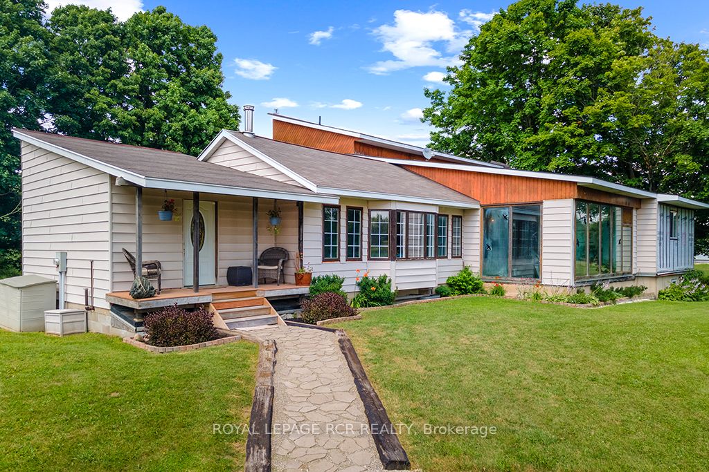 Listing 46453 Image