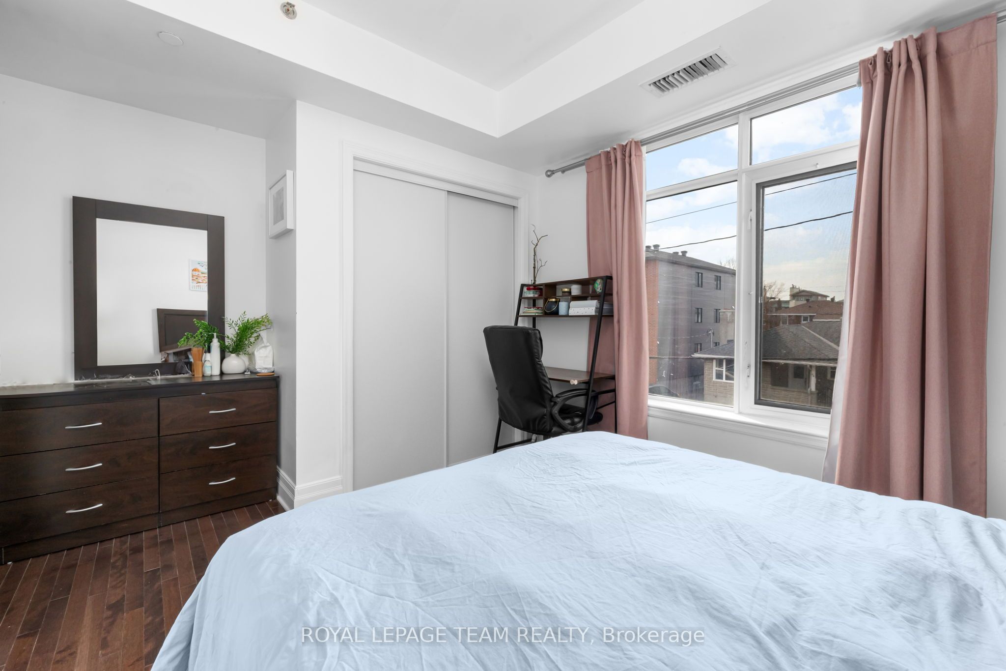 Listing 118284 Image