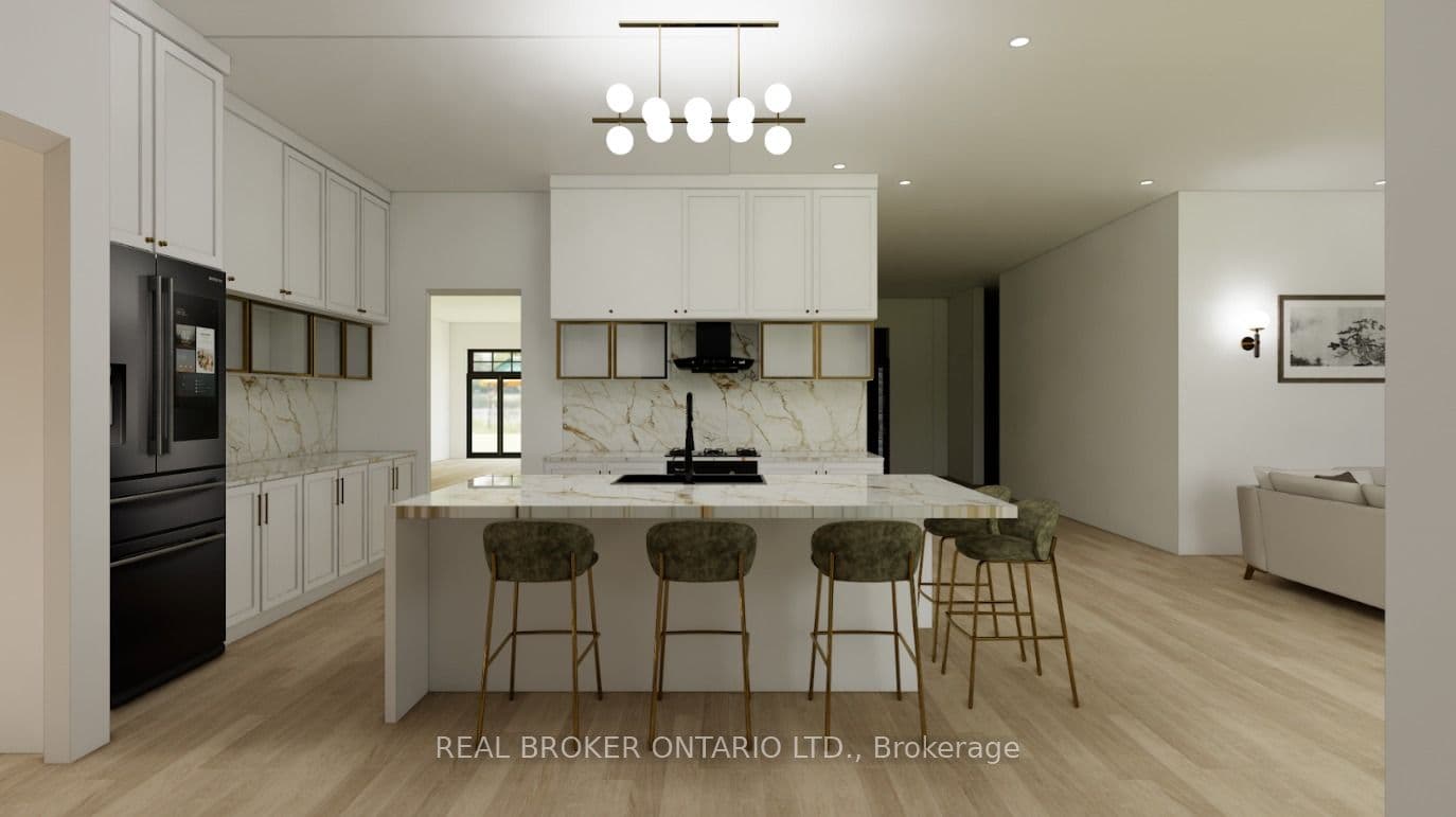 Listing 310201 Image