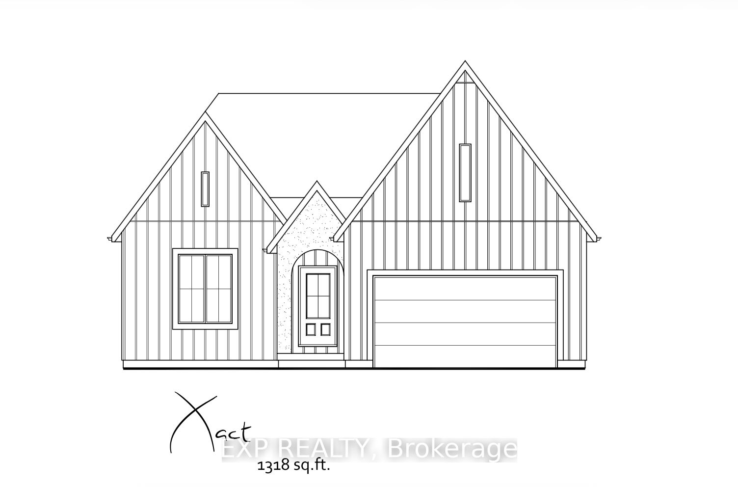 Listing 40637 Image