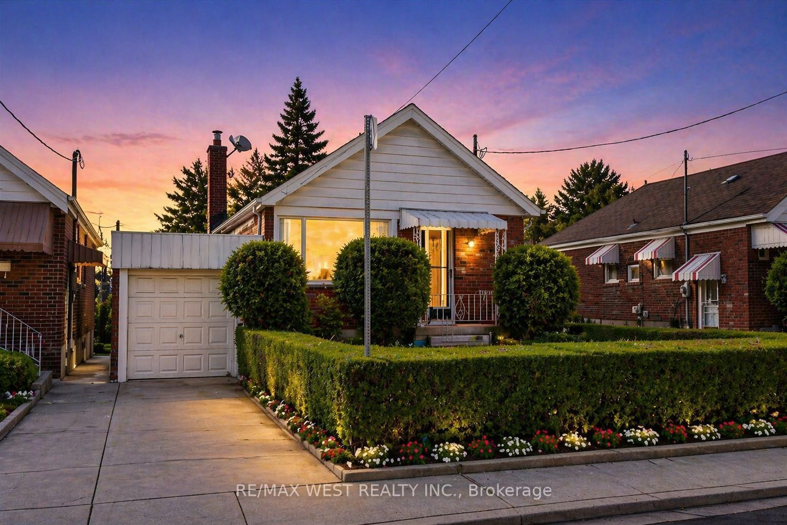 Listing 239574 Image