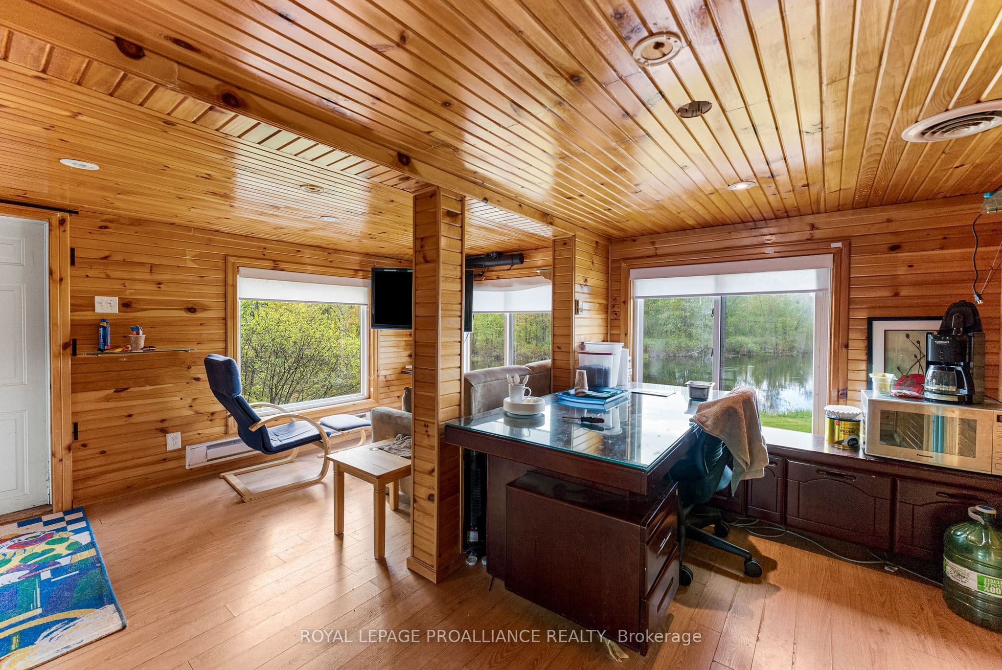 Listing 350150 Image