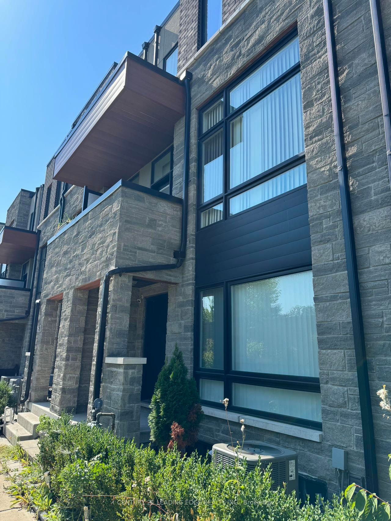 Listing 212681 Image