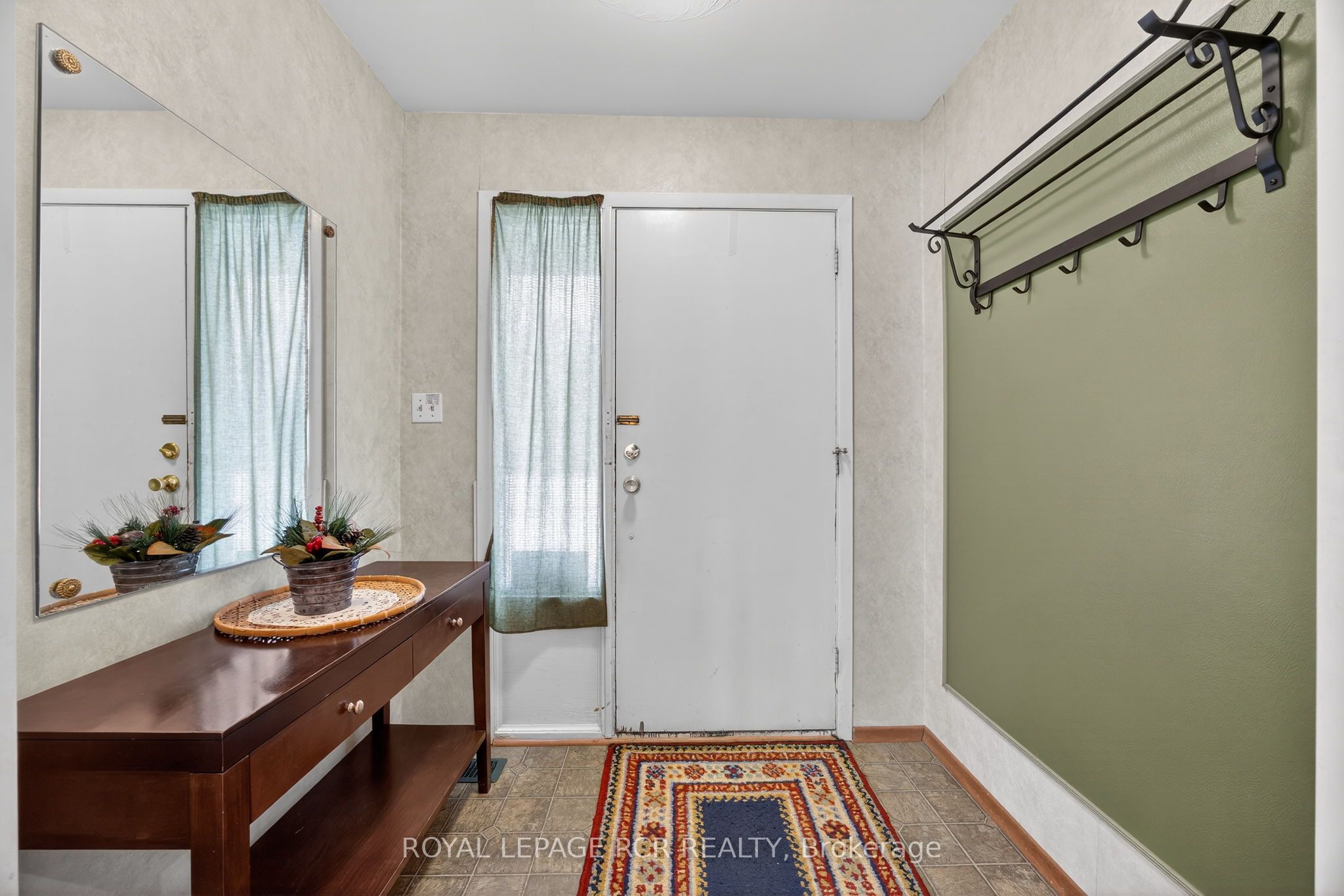 Listing 46842 Image