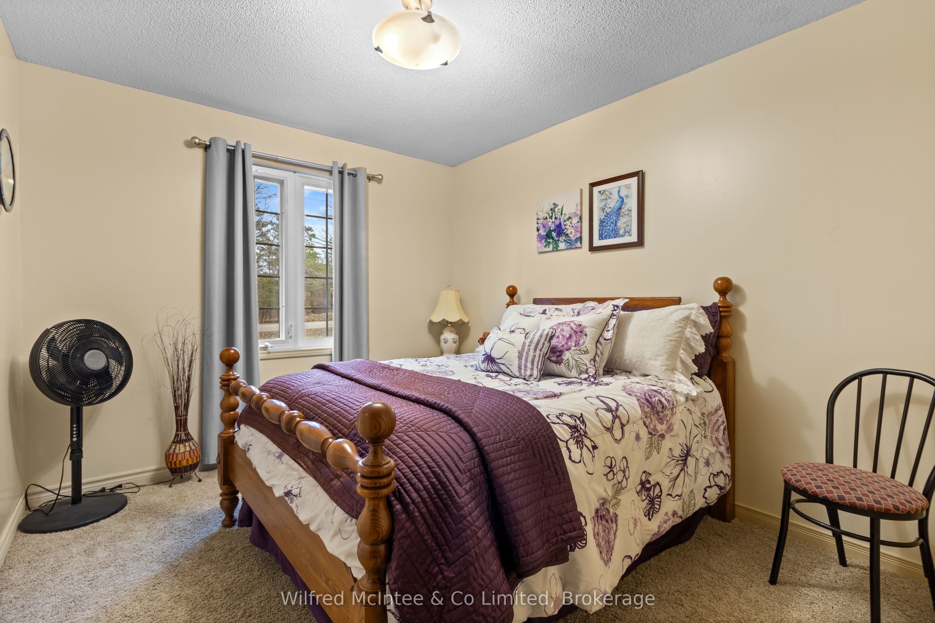Listing 241070 Image