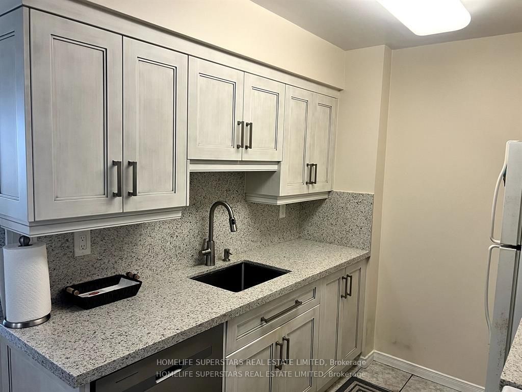 Listing 126308 Image