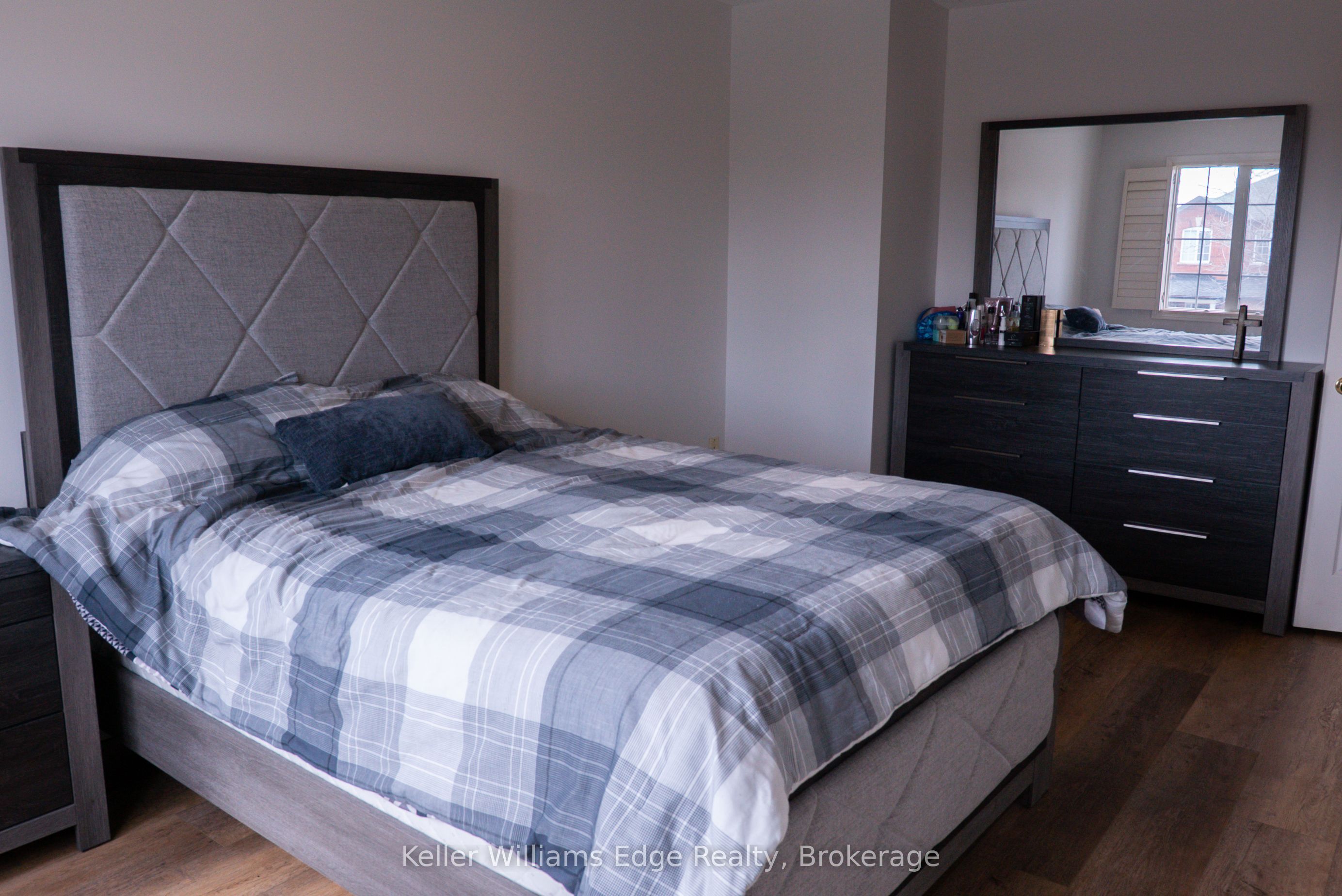 Listing 69338 Image