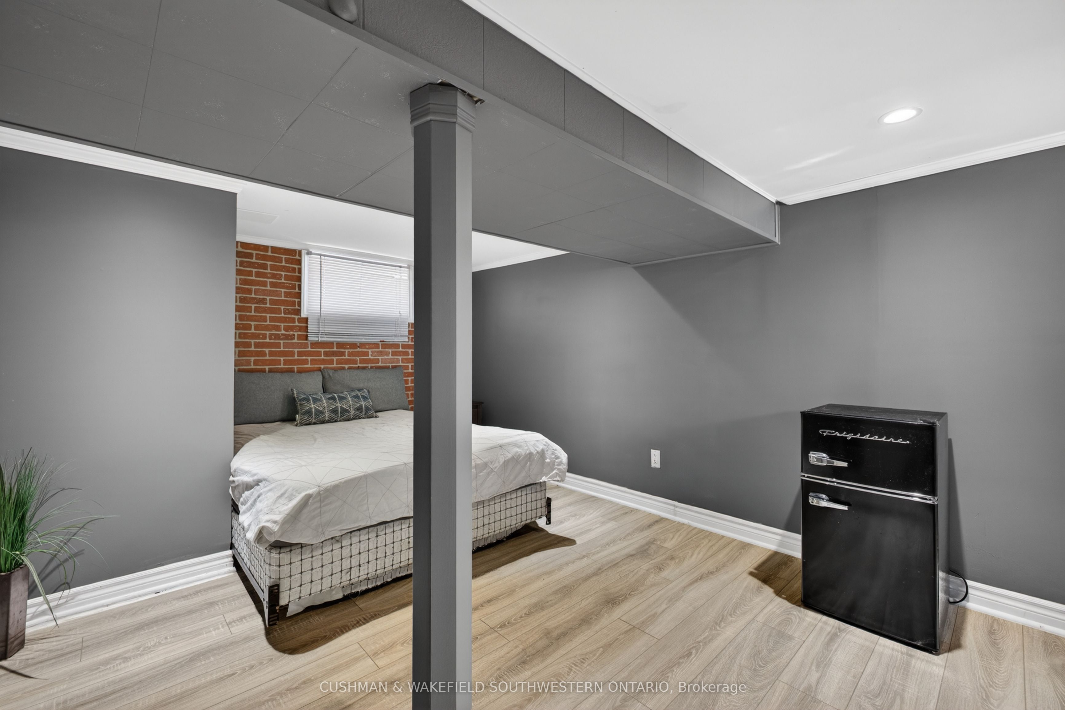 Listing 101062 Image