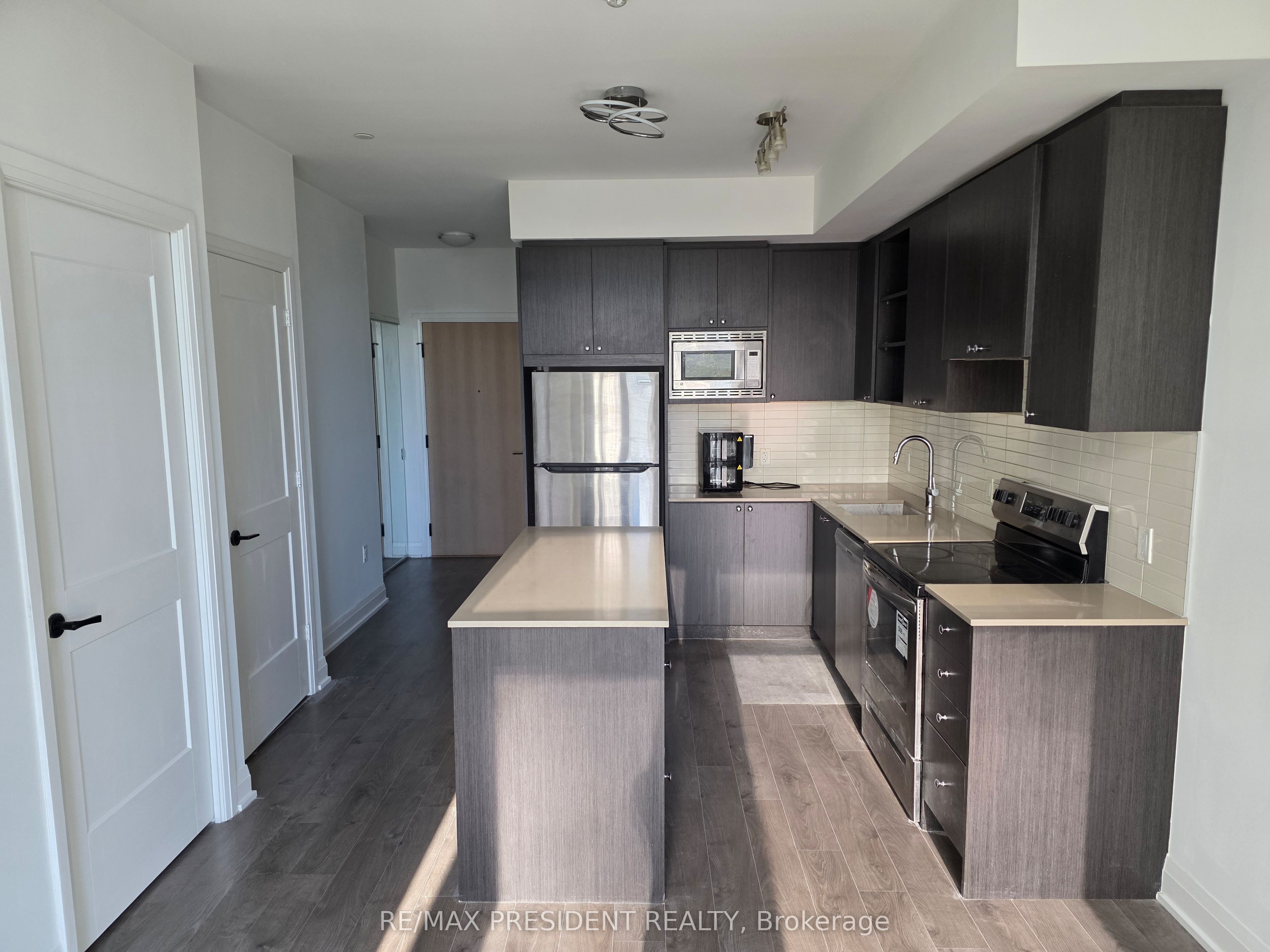 Listing 268297 Image