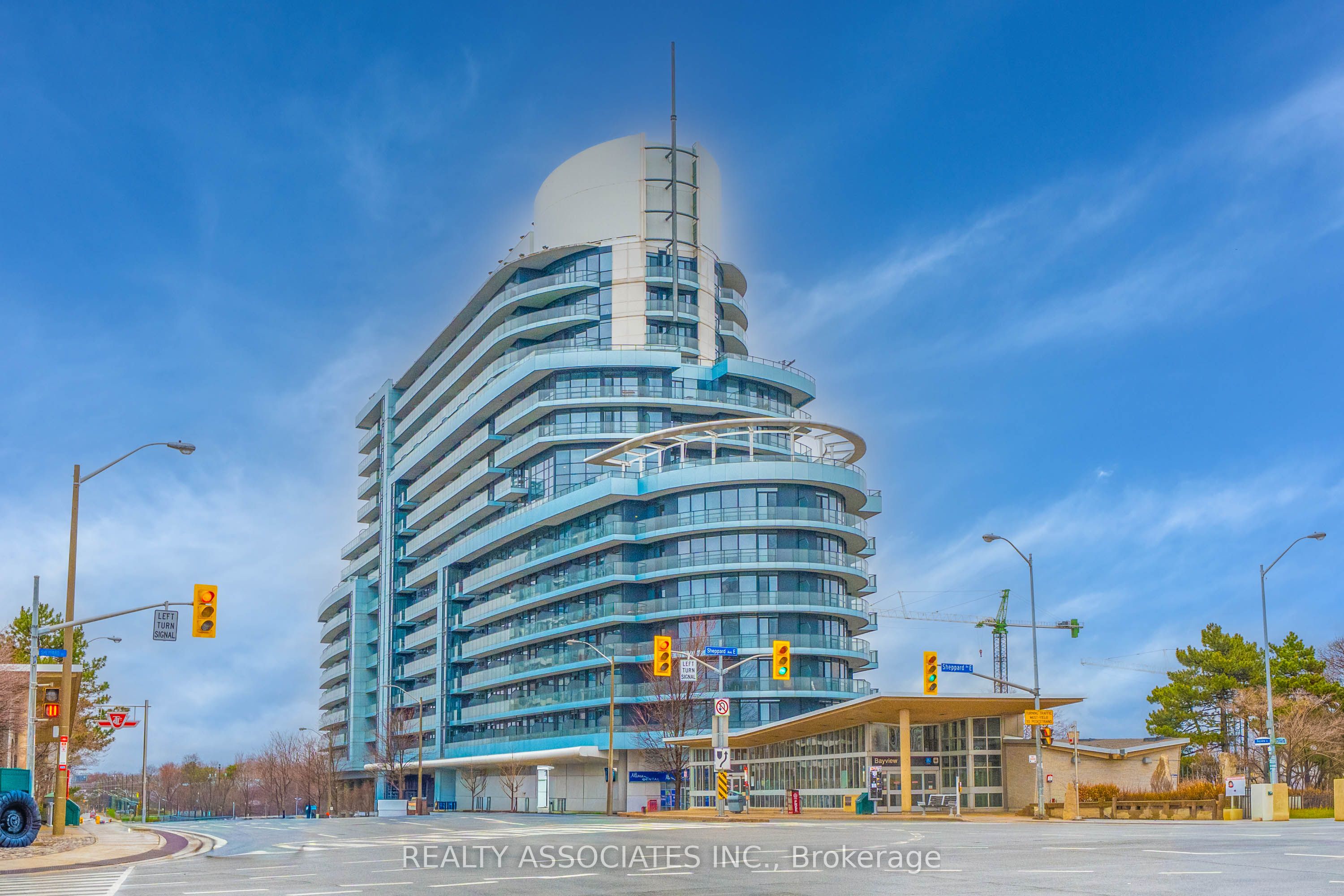 Listing 97746 Image