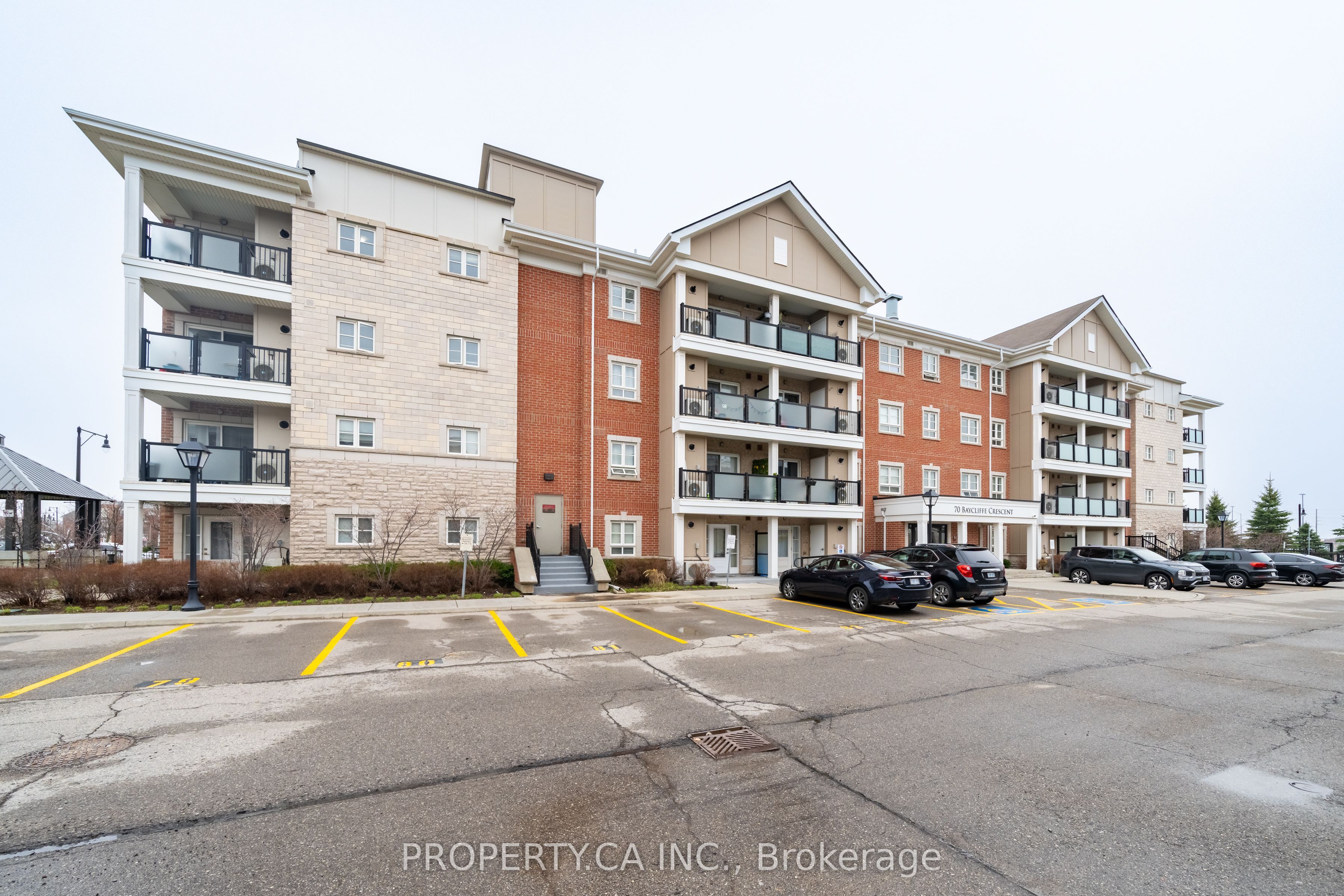 Listing 77622 Image