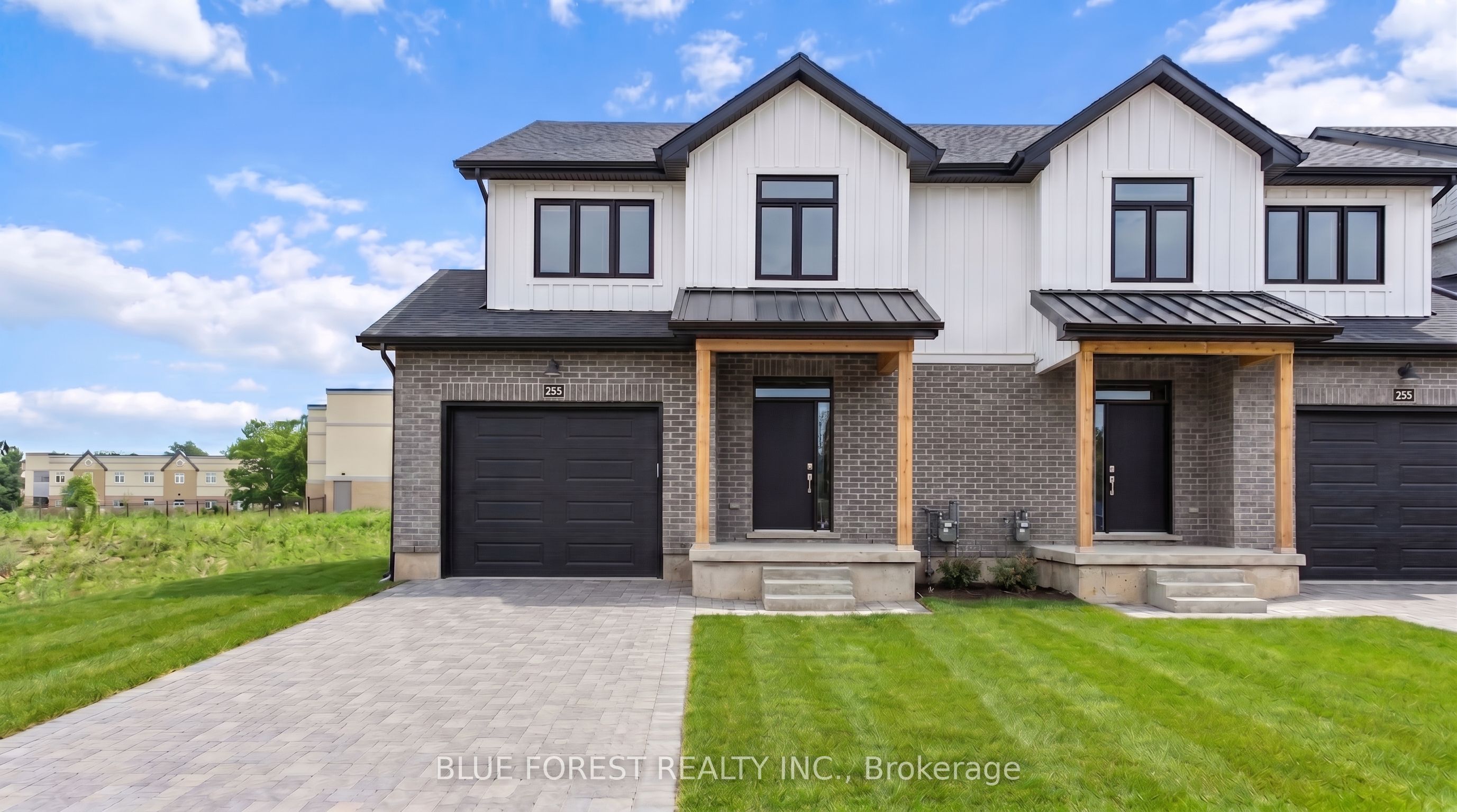Listing 177916 Image
