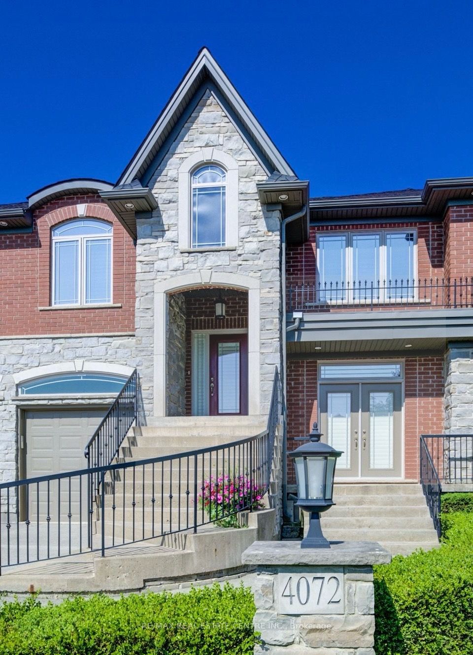 Listing 130459 Image