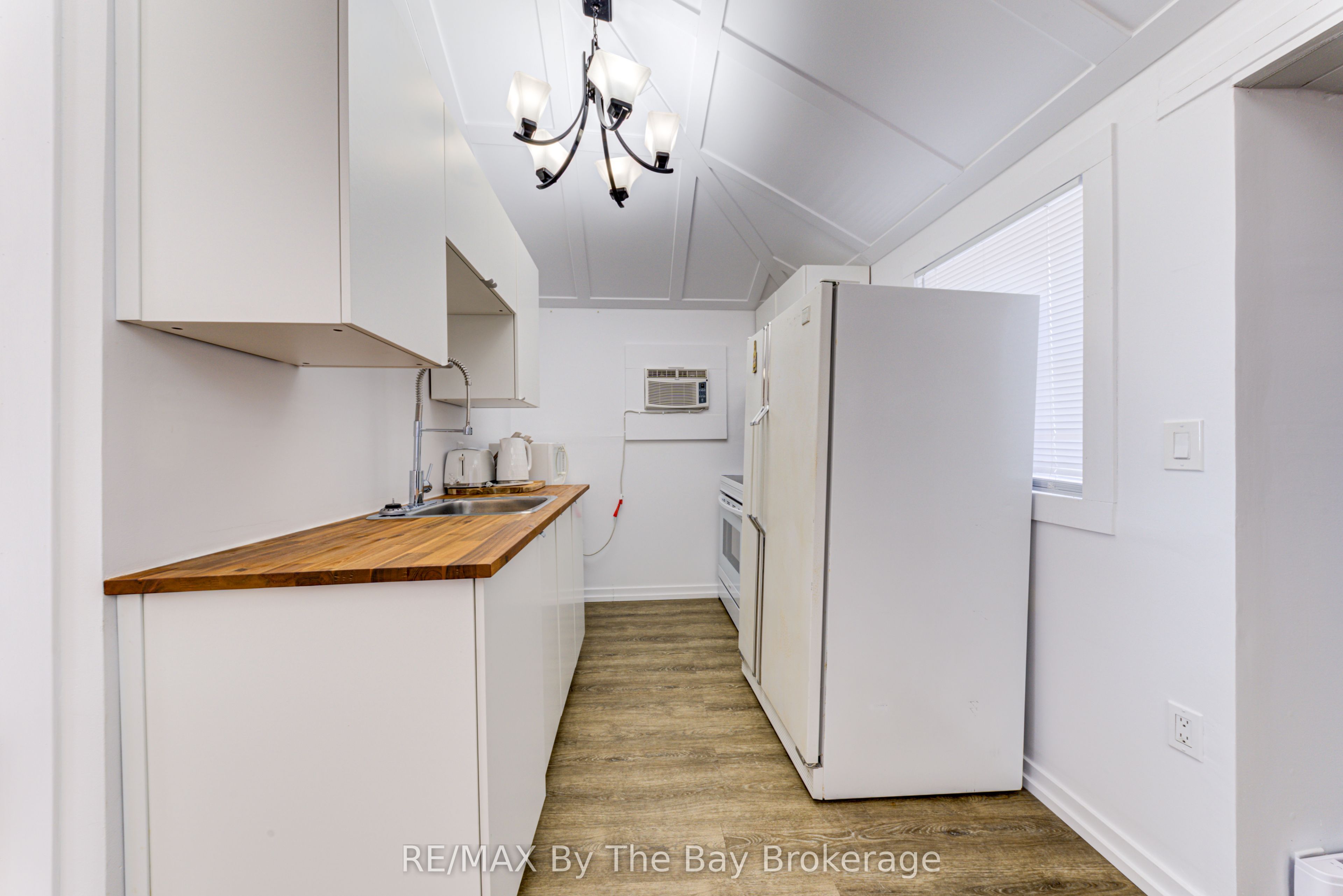 Listing 41158 Image