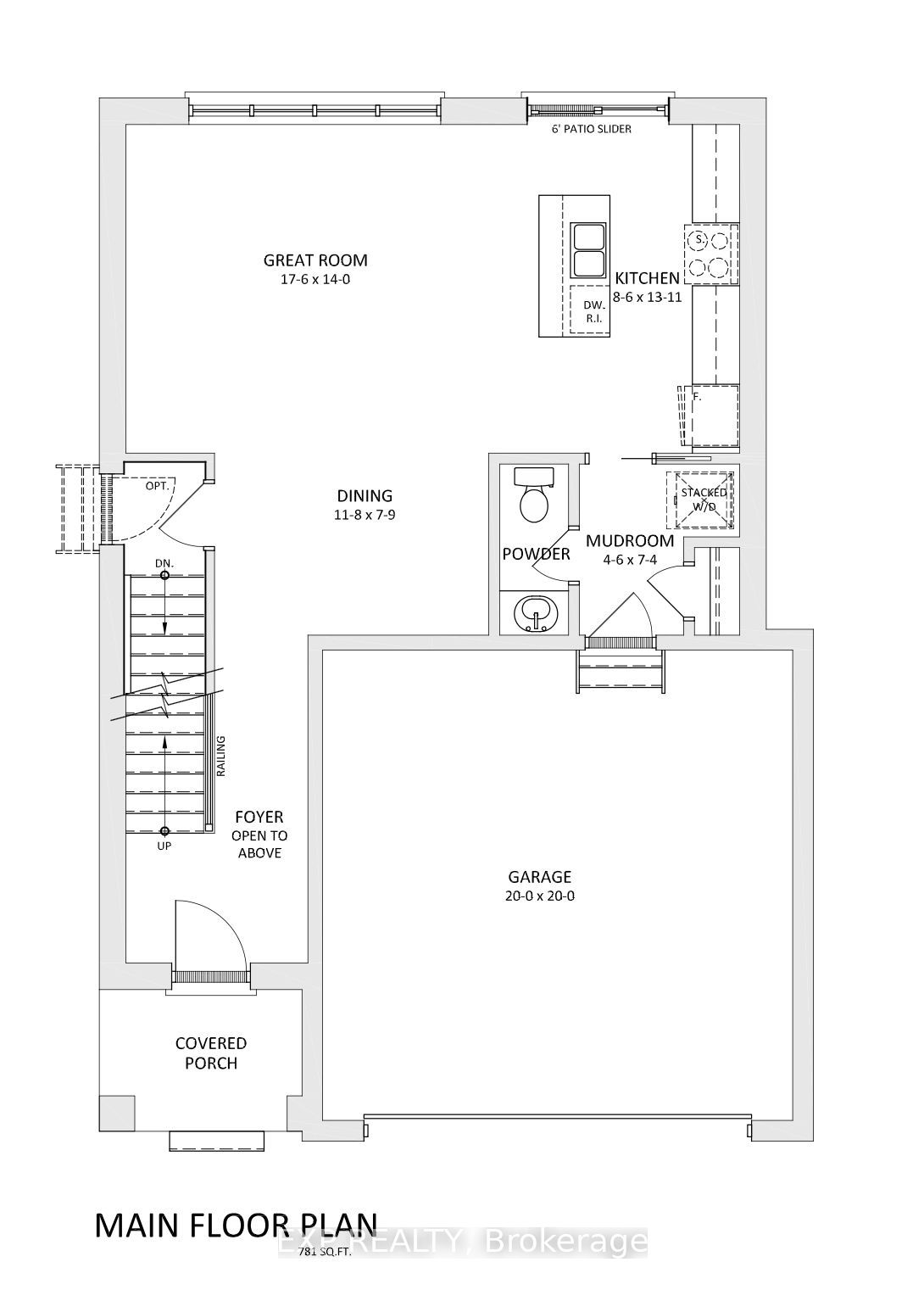 Listing 40662 Image