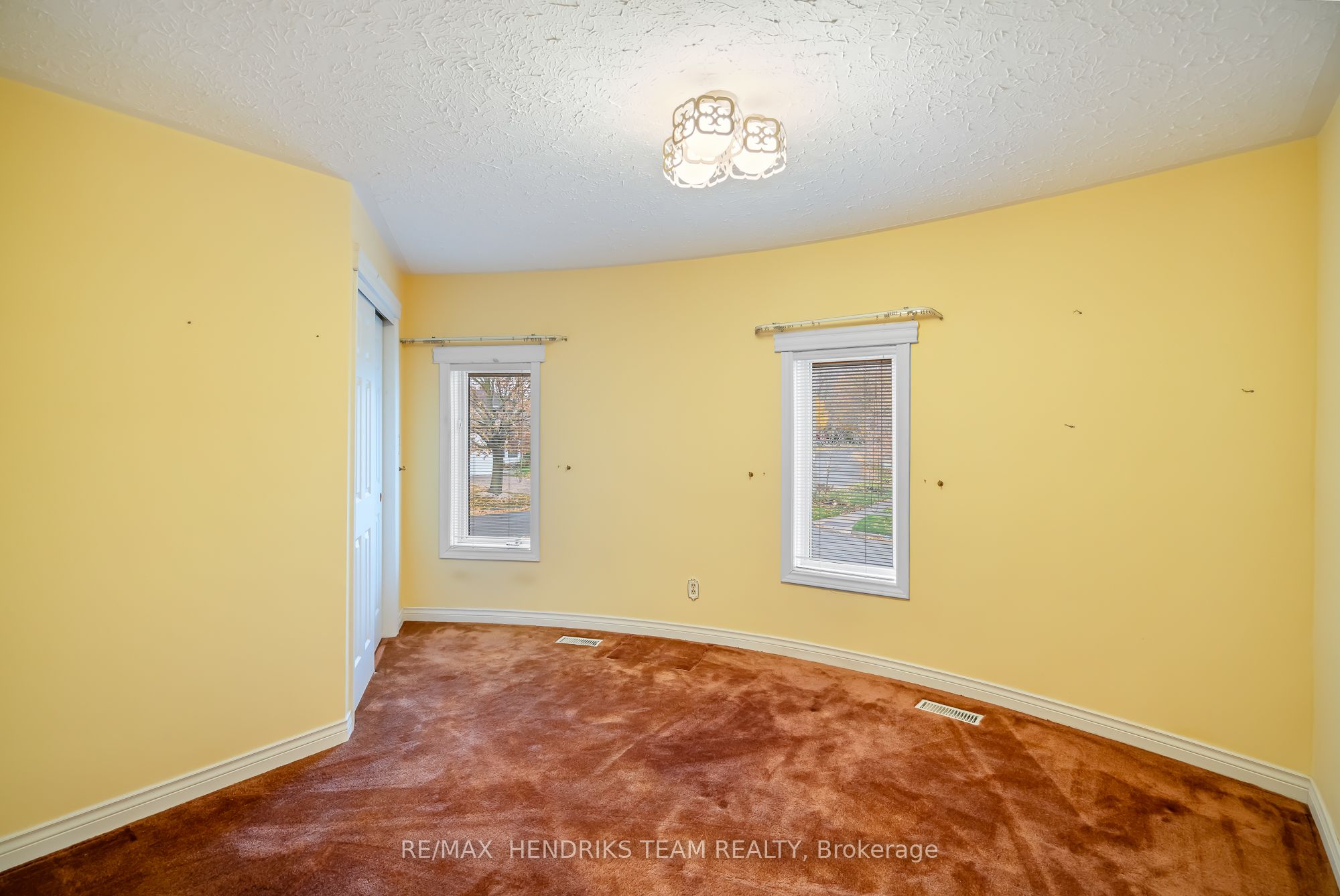 Listing 180642 Image