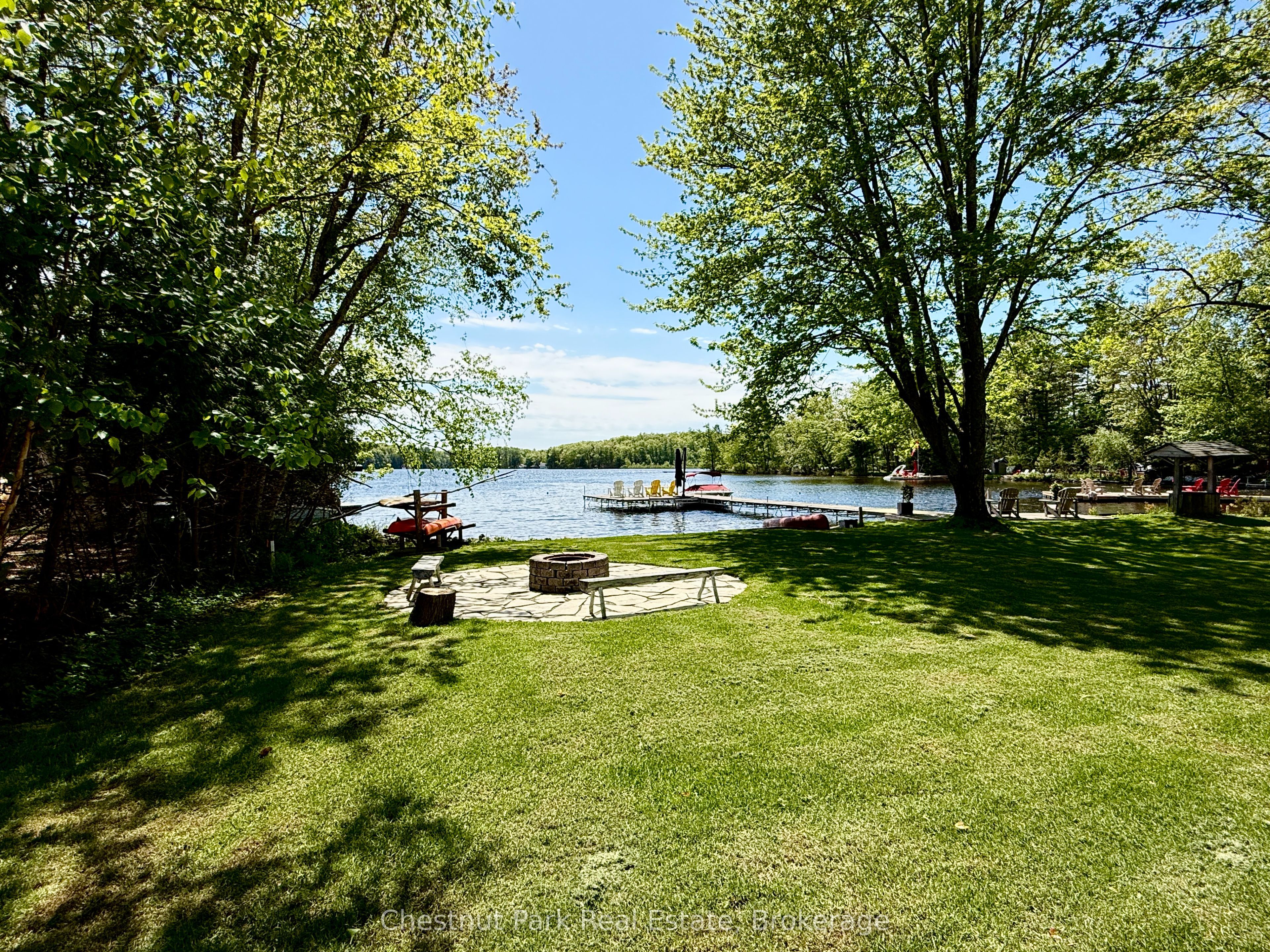Listing 58212 Image