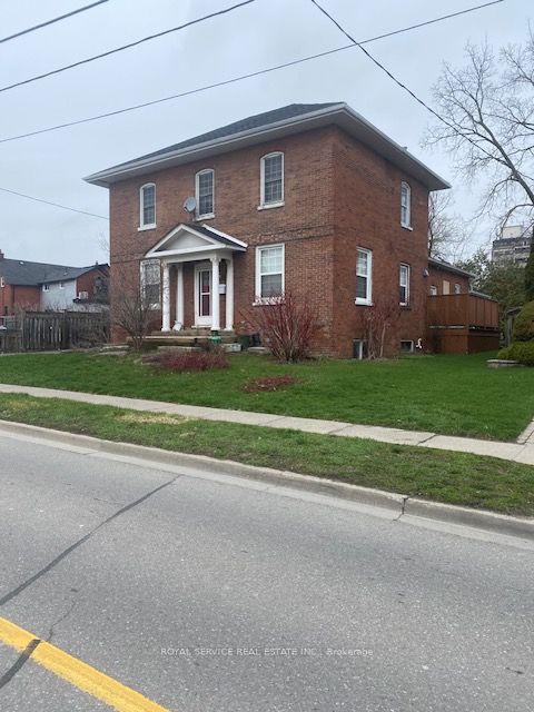 Listing 51532 Image