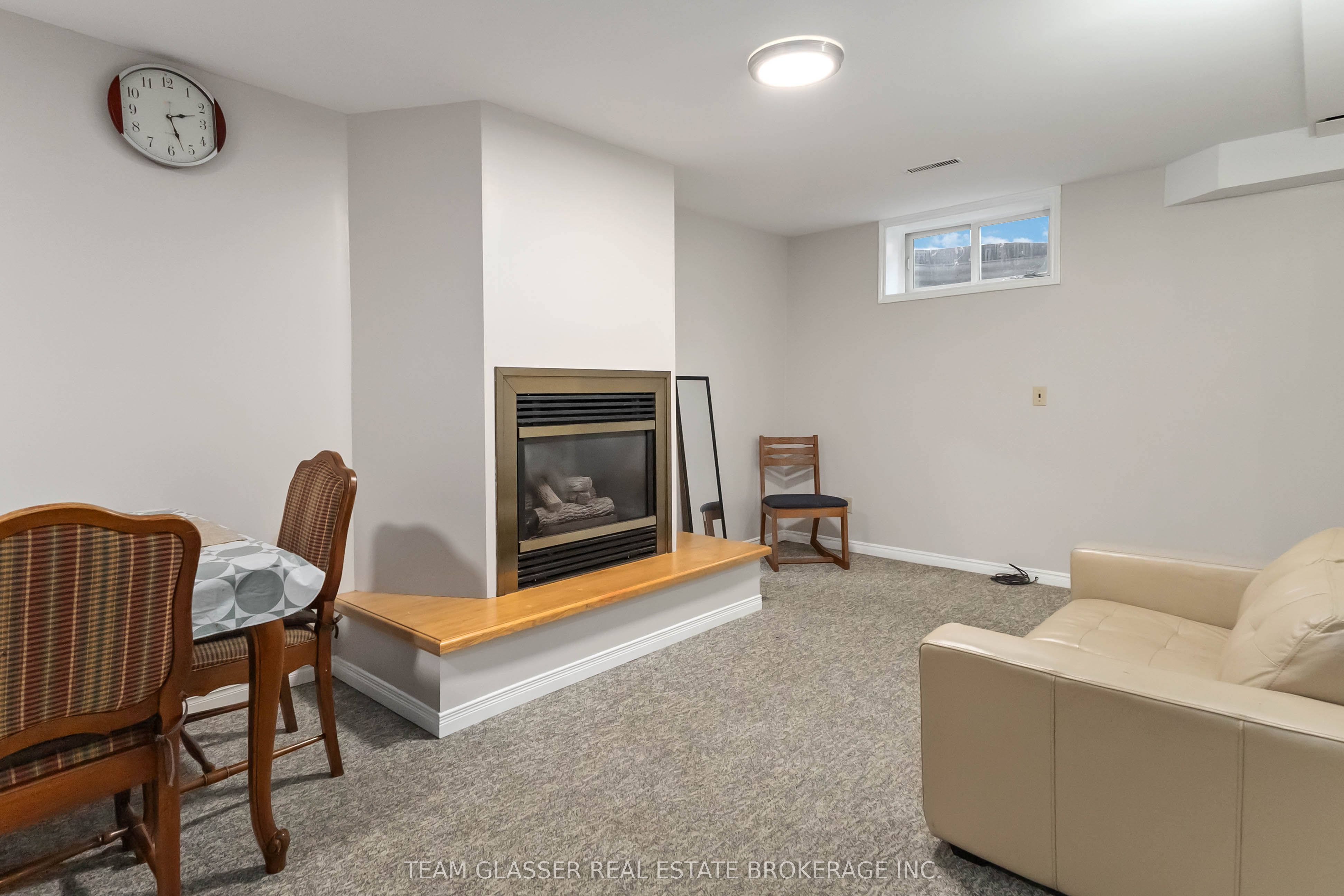 Listing 93888 Image