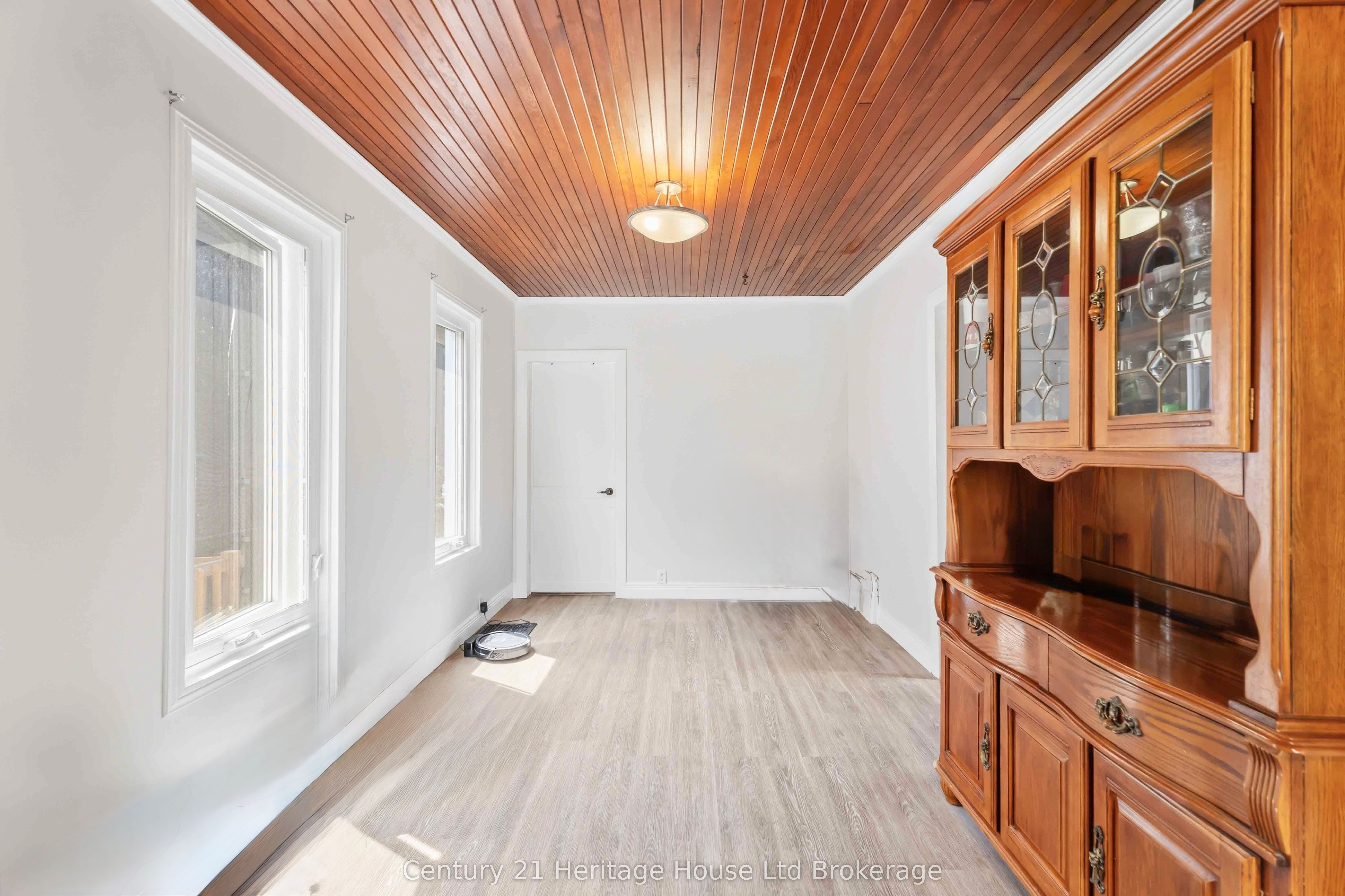 Listing 37643 Image
