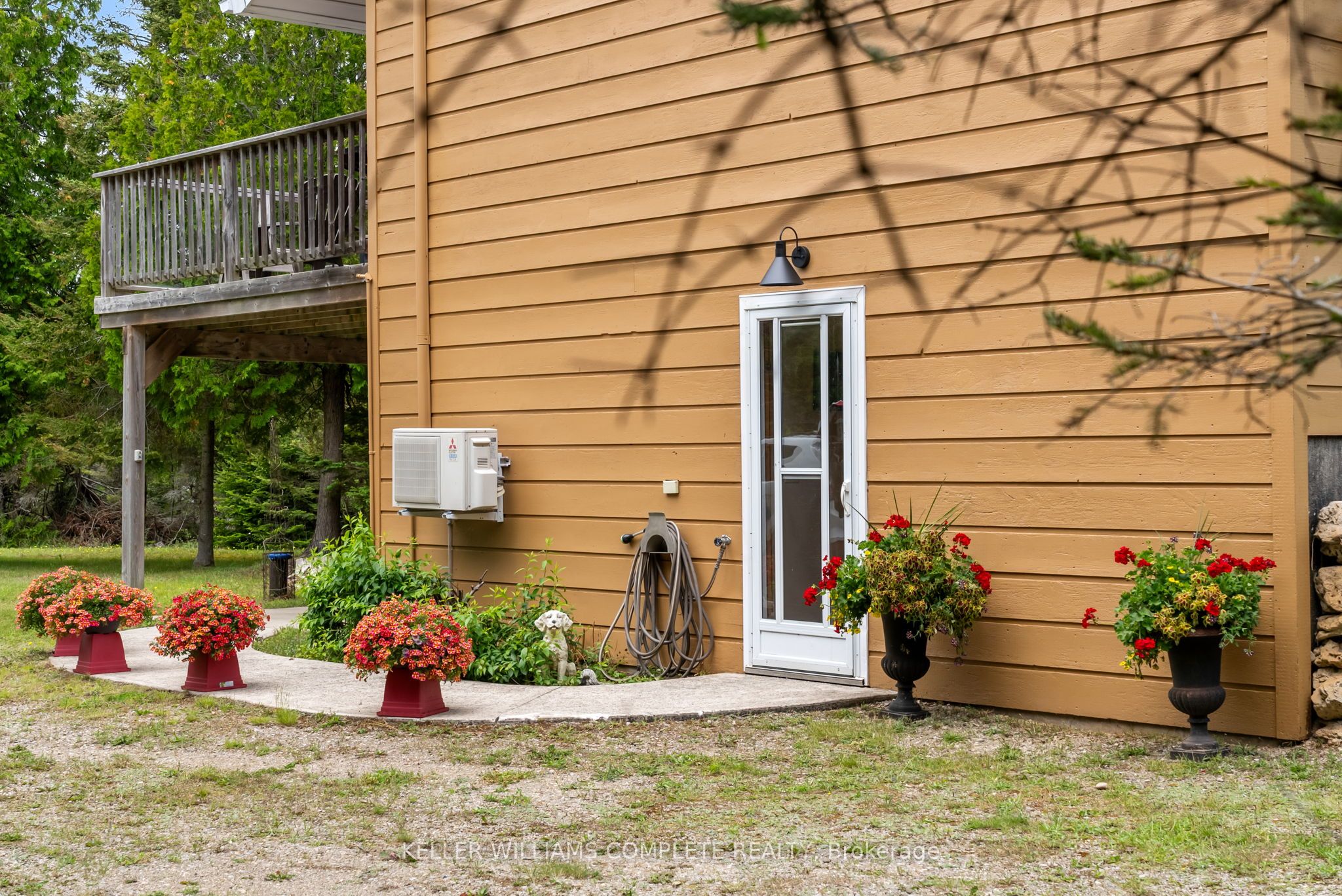 Listing 145824 Image