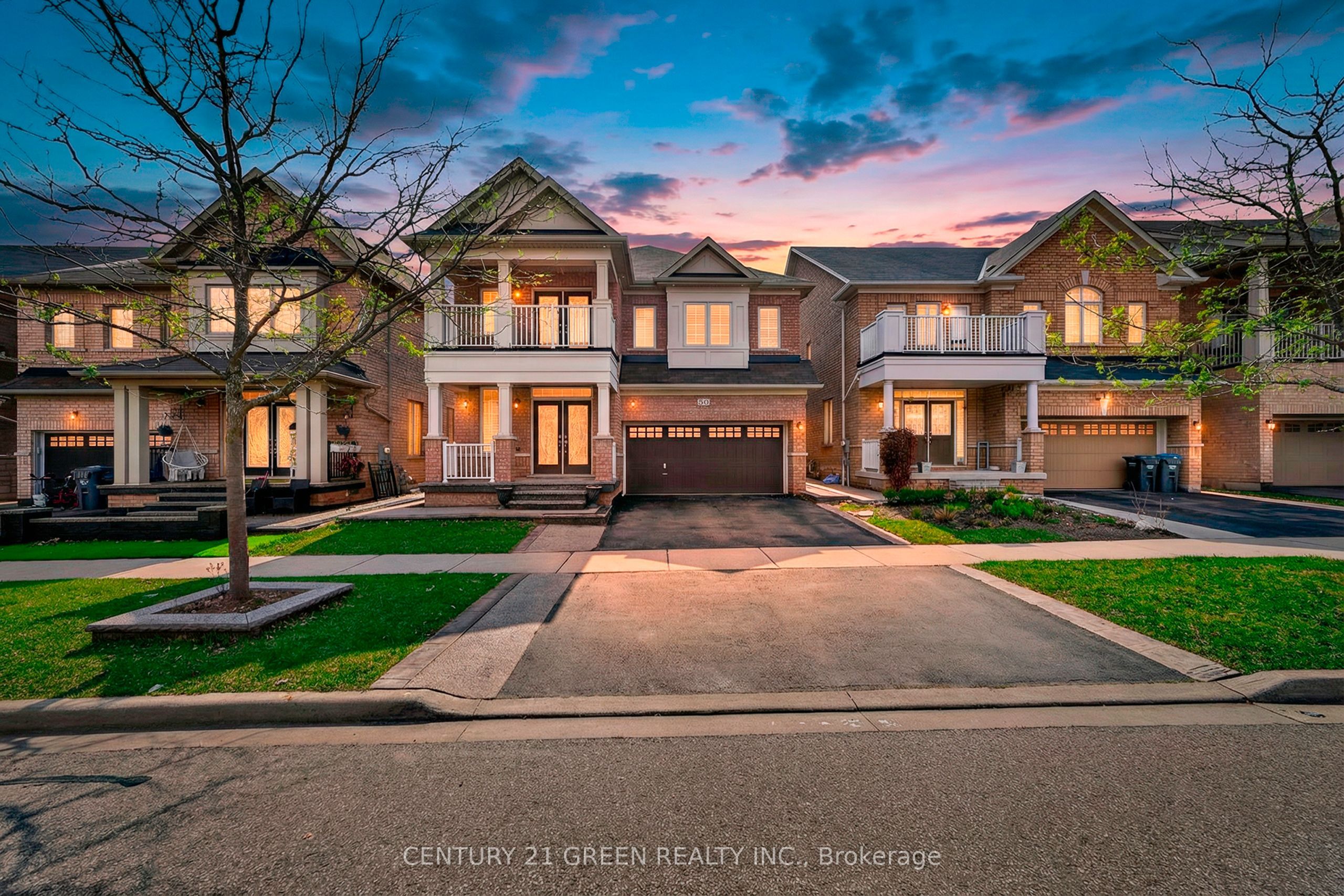 Listing 53032 Image