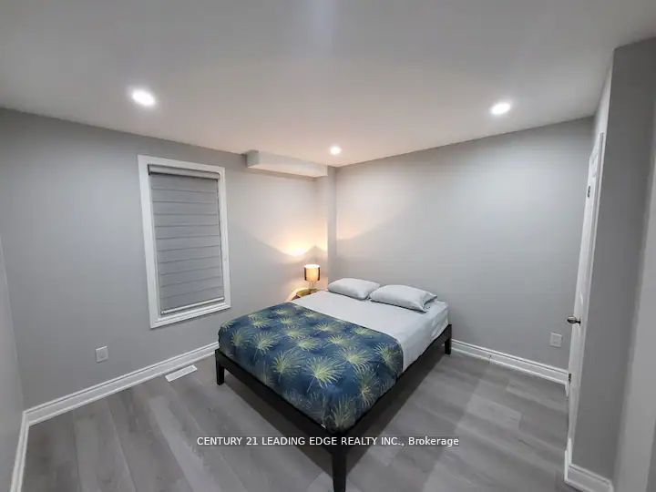 Listing 61023 Image