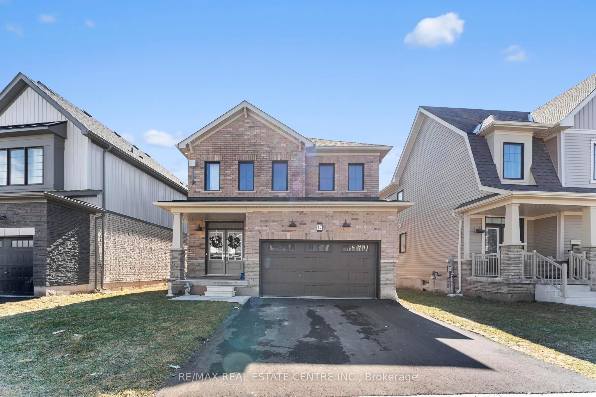 Listing 162938 Image