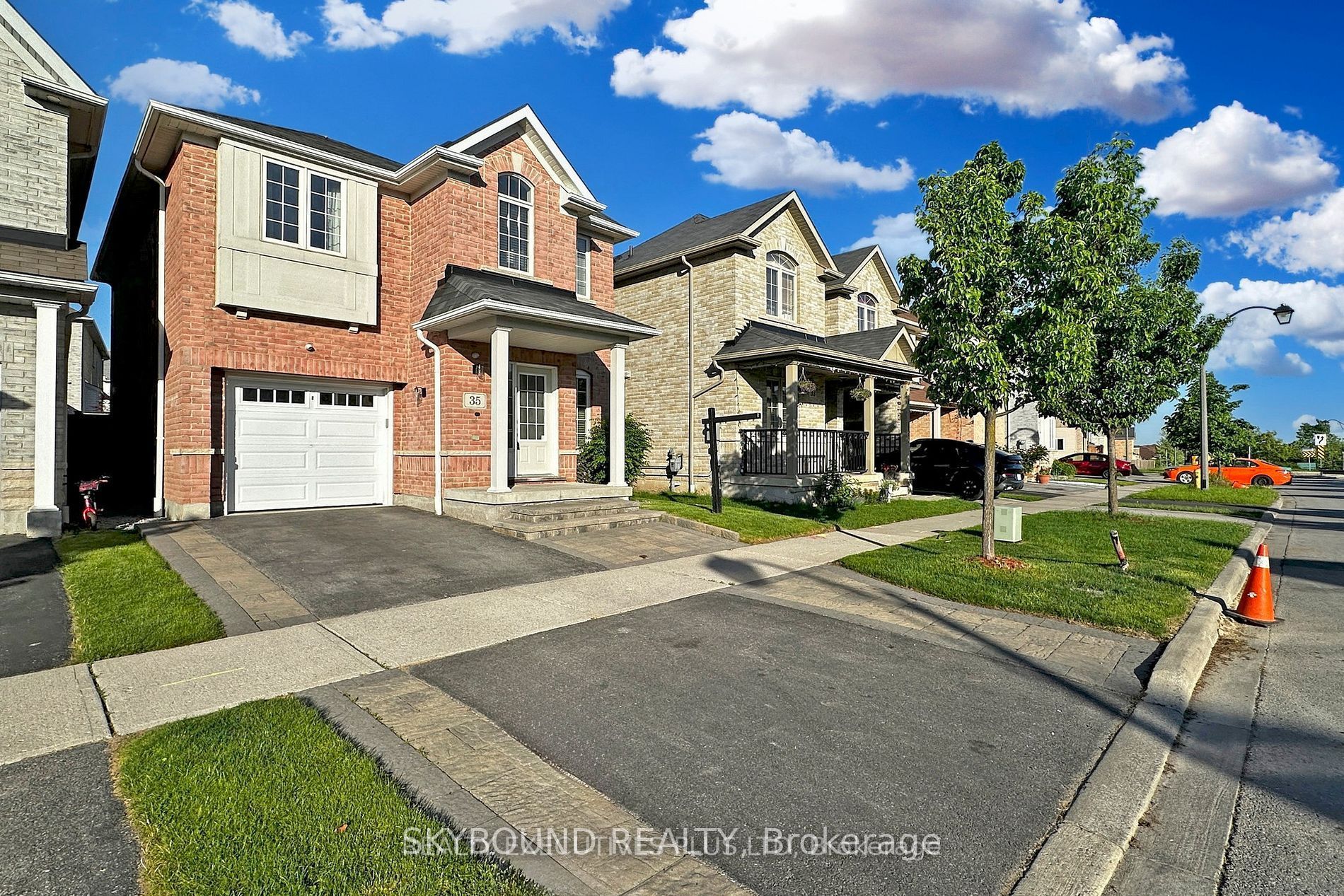 Listing 148245 Image