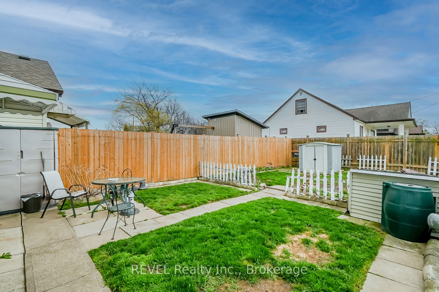Listing 235326 Image