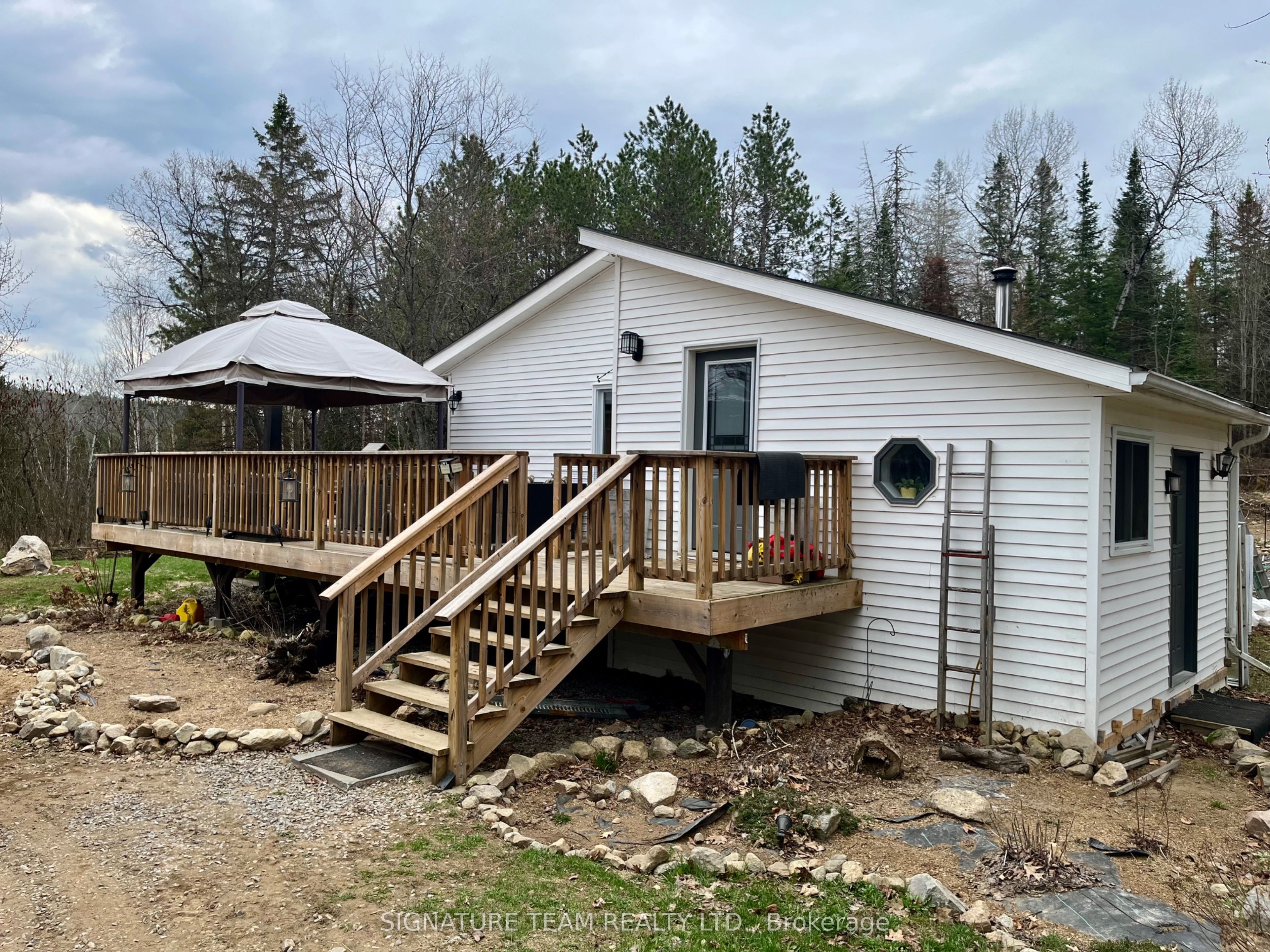 Listing 88748 Image