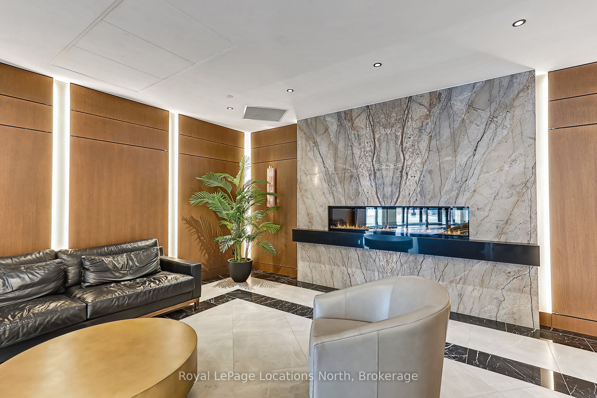 Listing 92210 Image