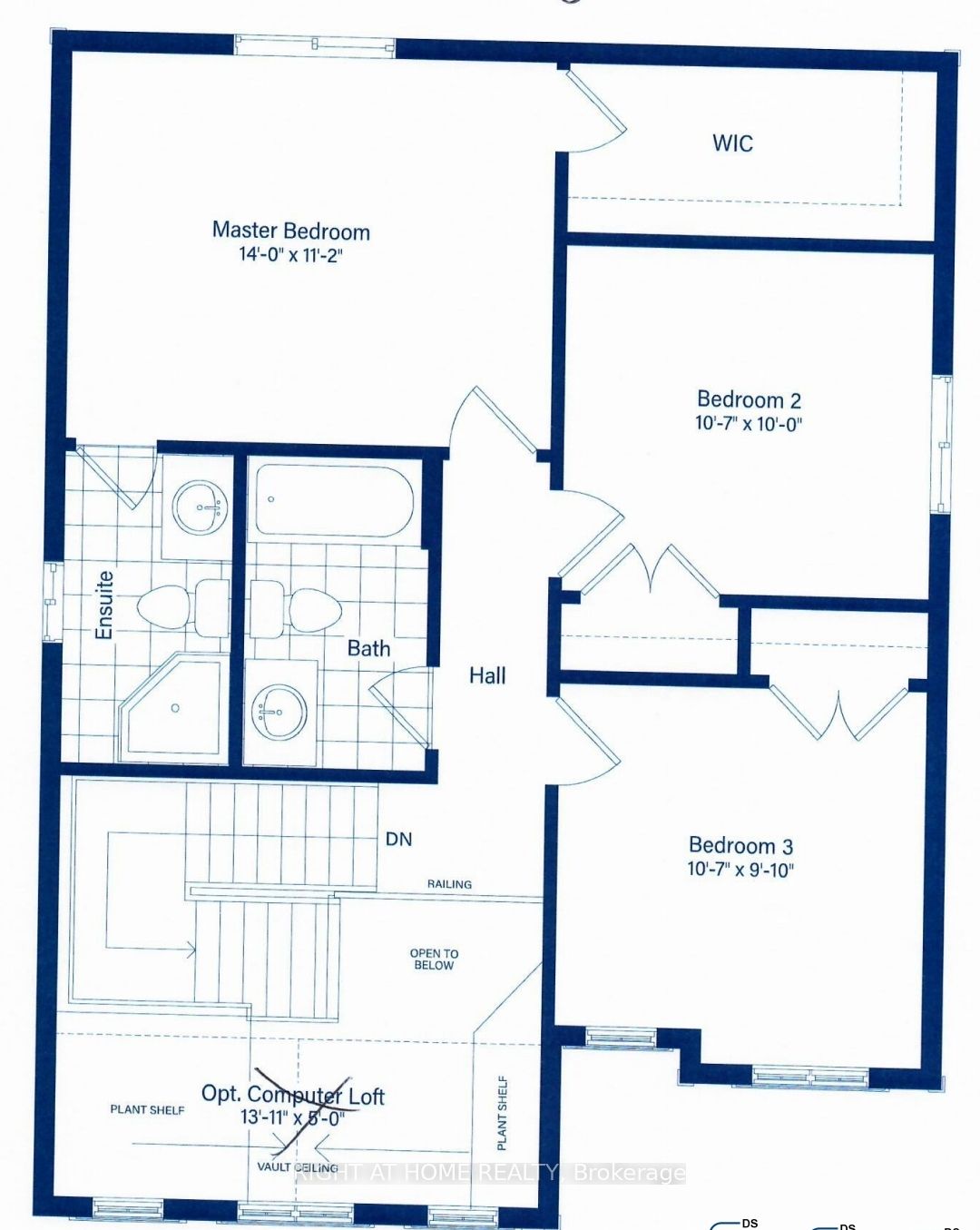 Listing 31510 Image