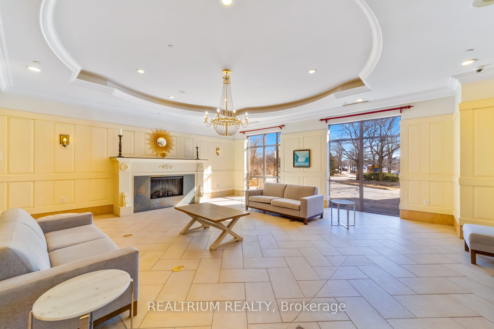 Listing 197207 Image
