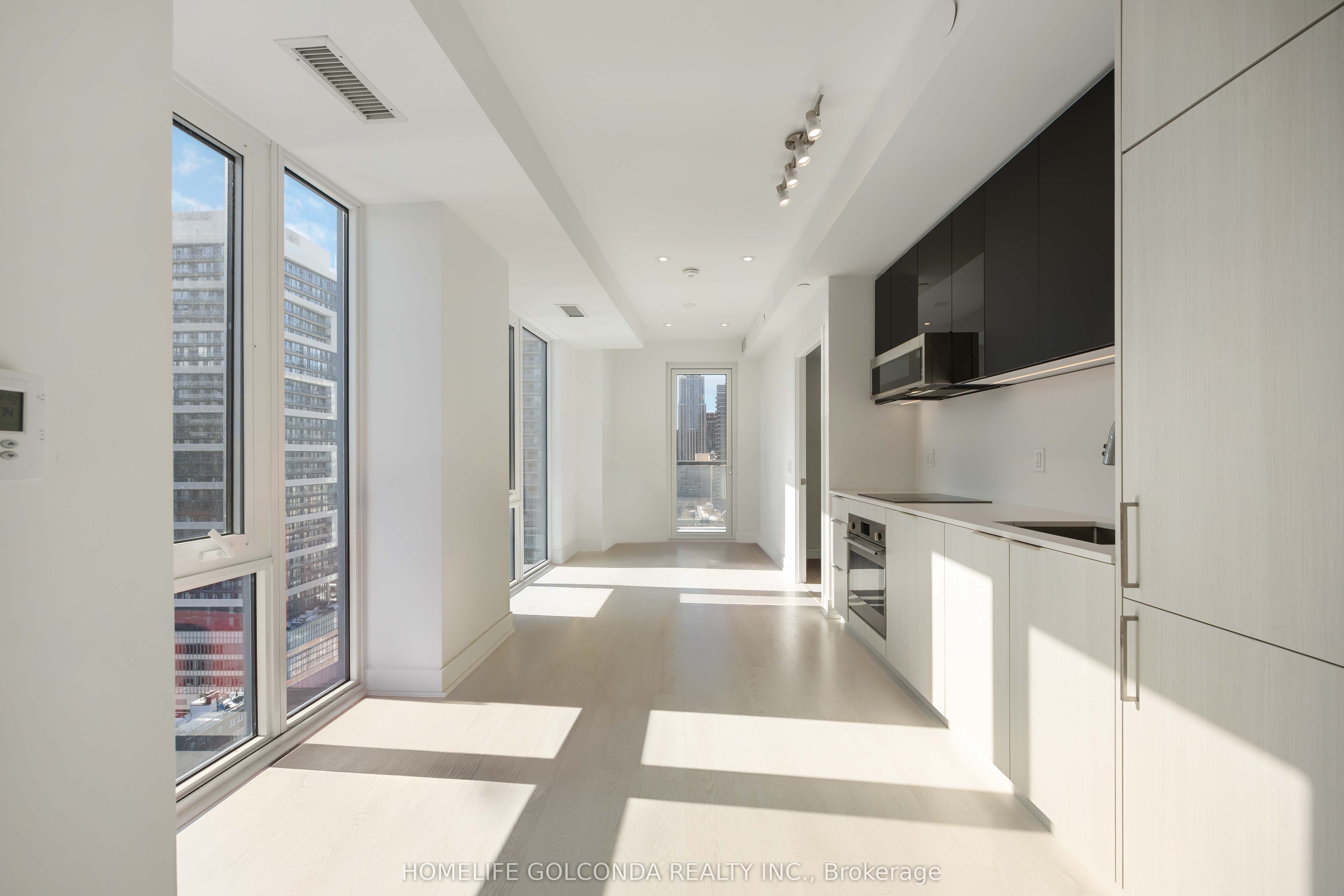 Listing 185346 Image