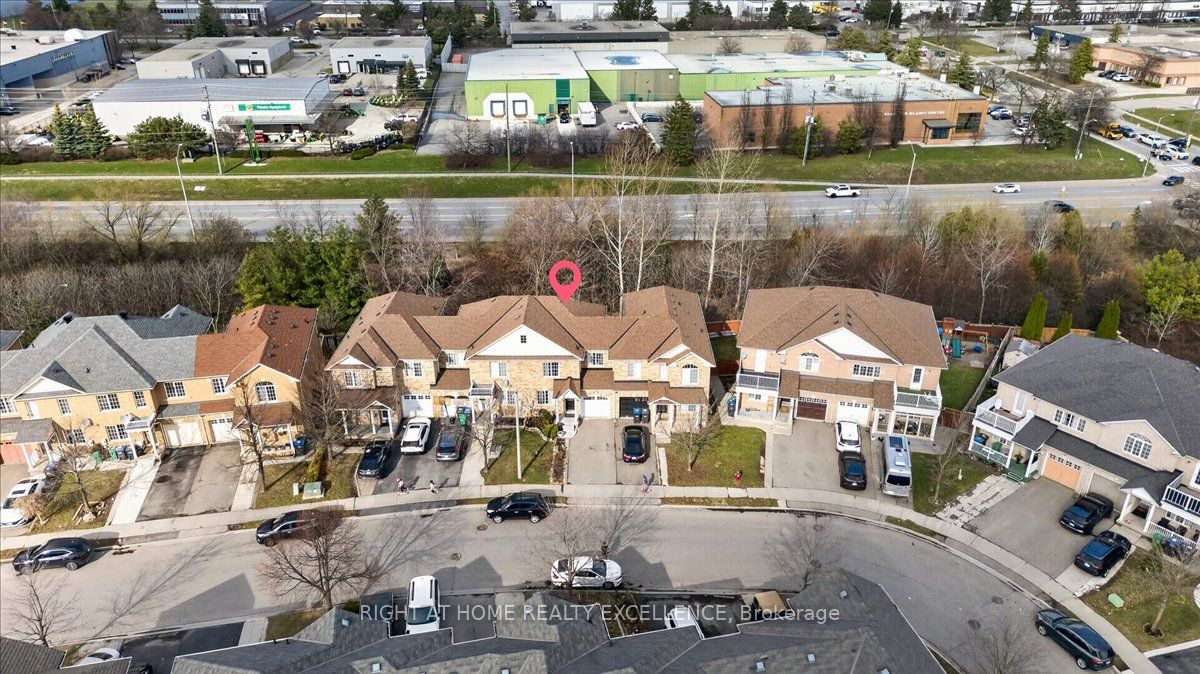 Listing 98856 Image