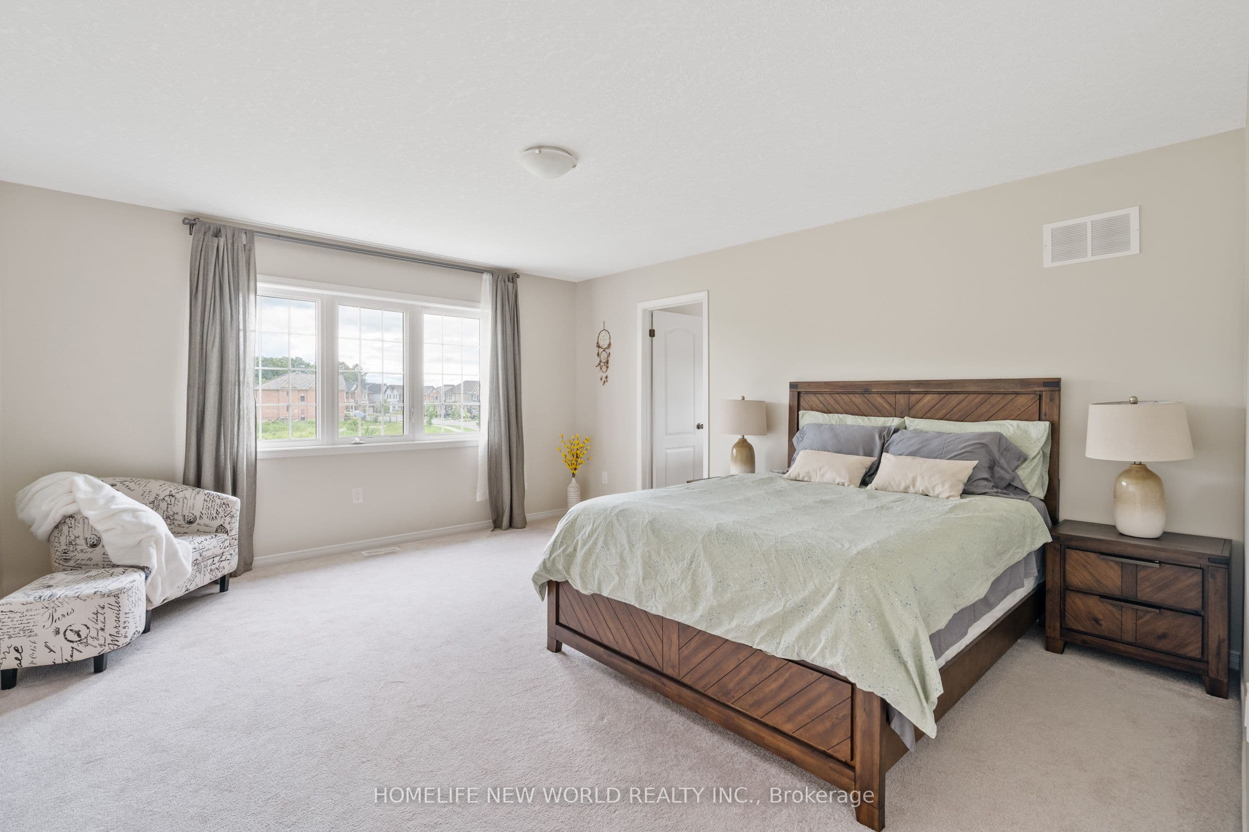 Listing 354864 Image