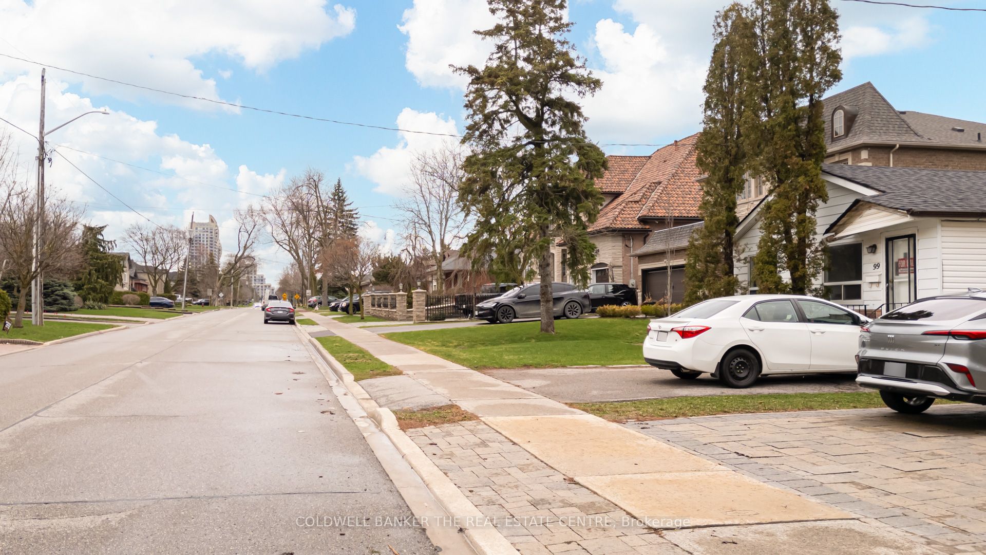 Listing 122730 Image