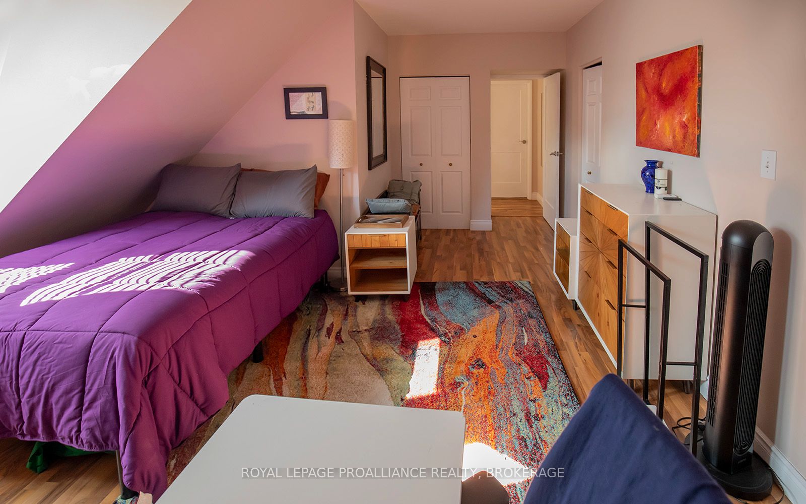 Listing 184699 Image