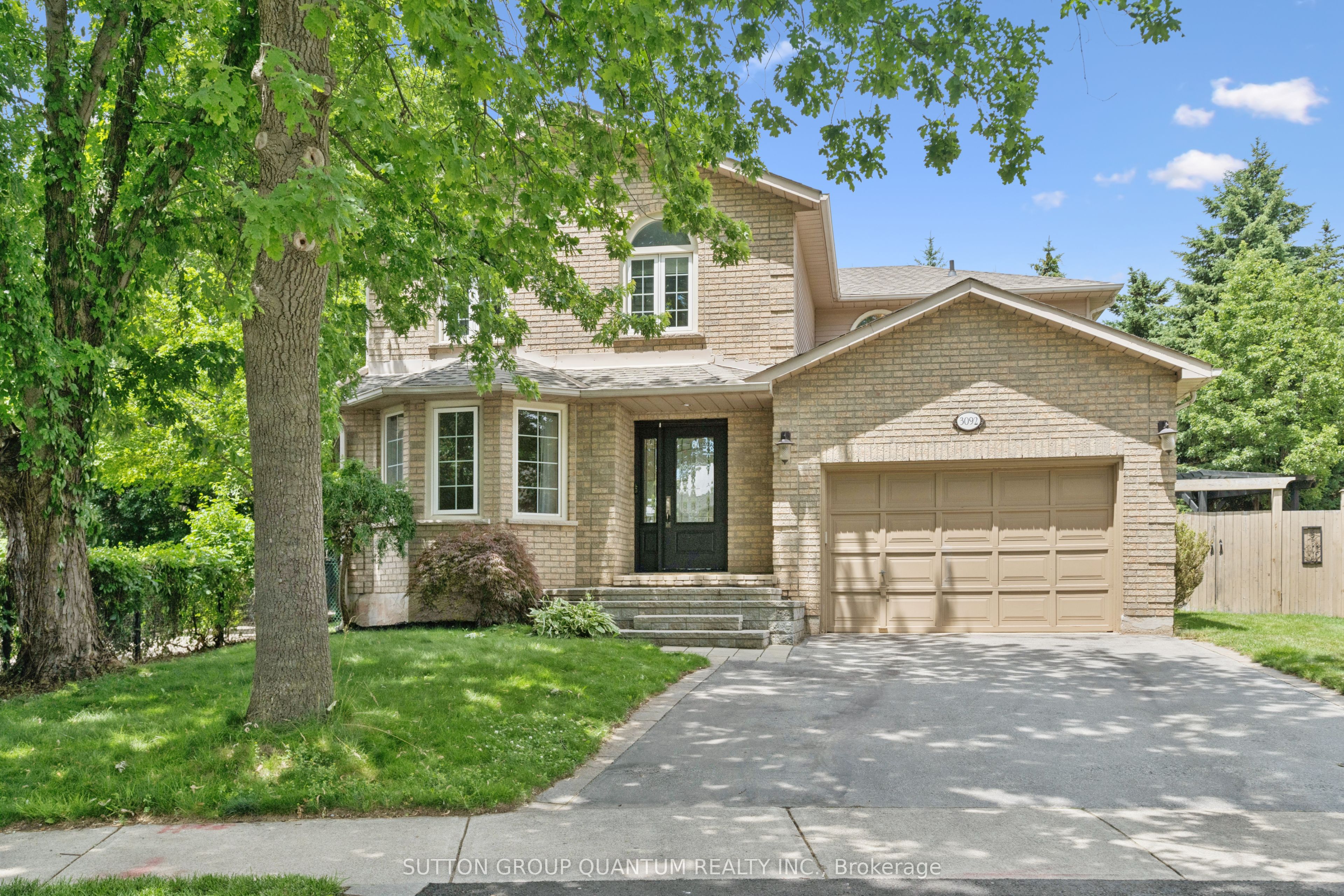 Listing 158096 Image