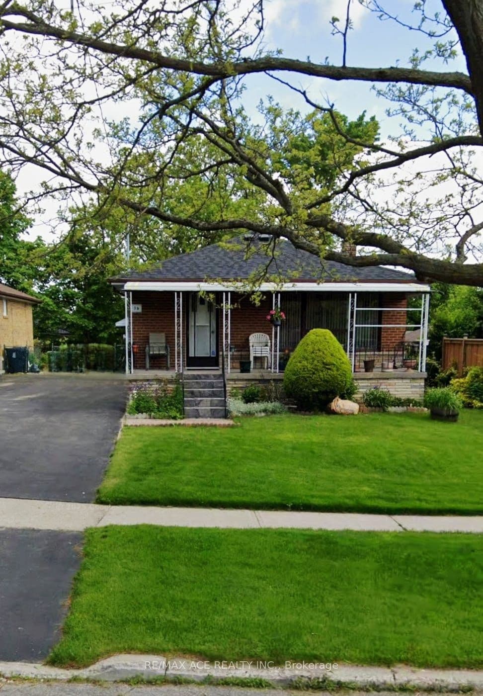 Listing 254575 Image