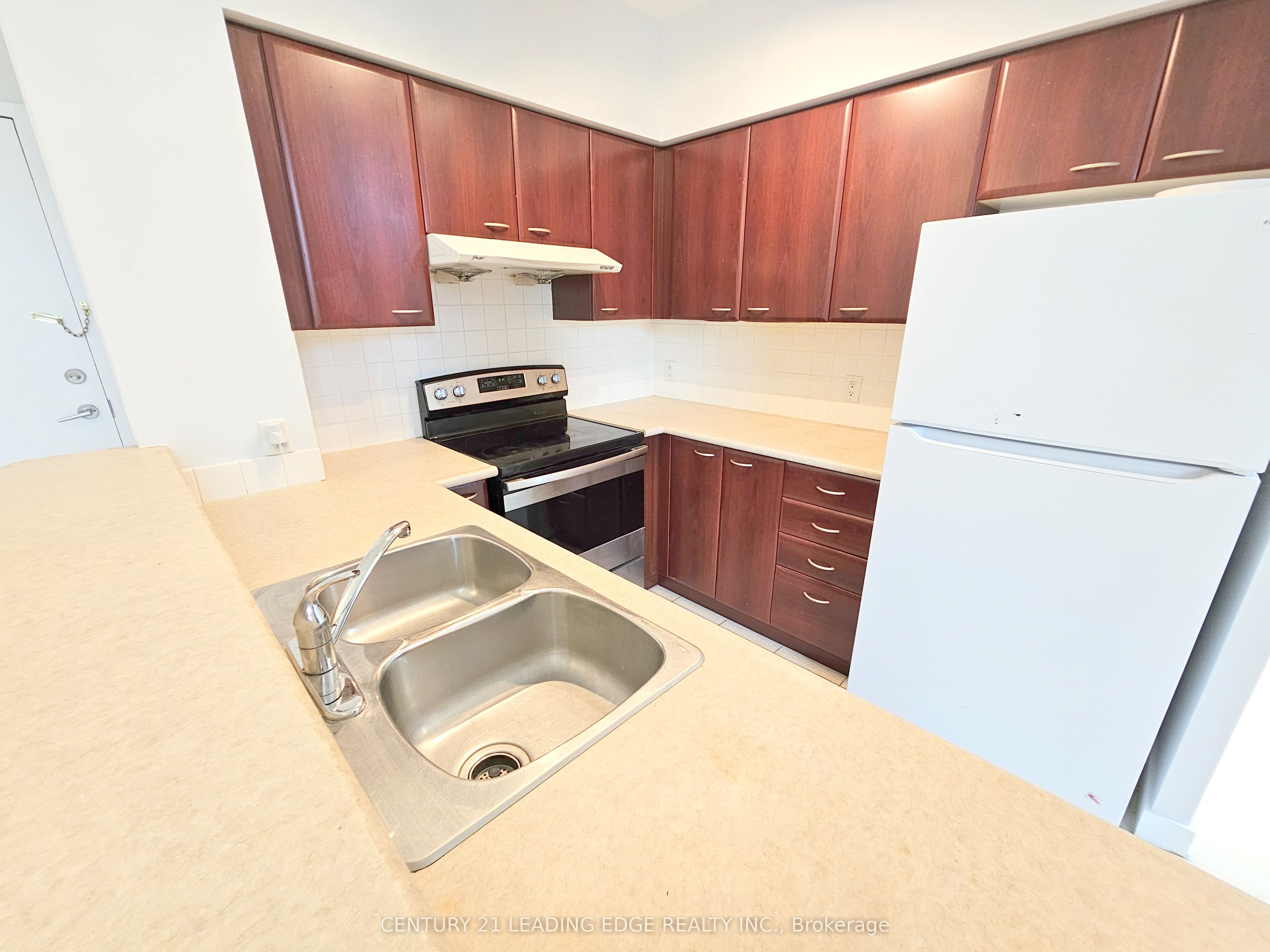 Listing 206376 Image