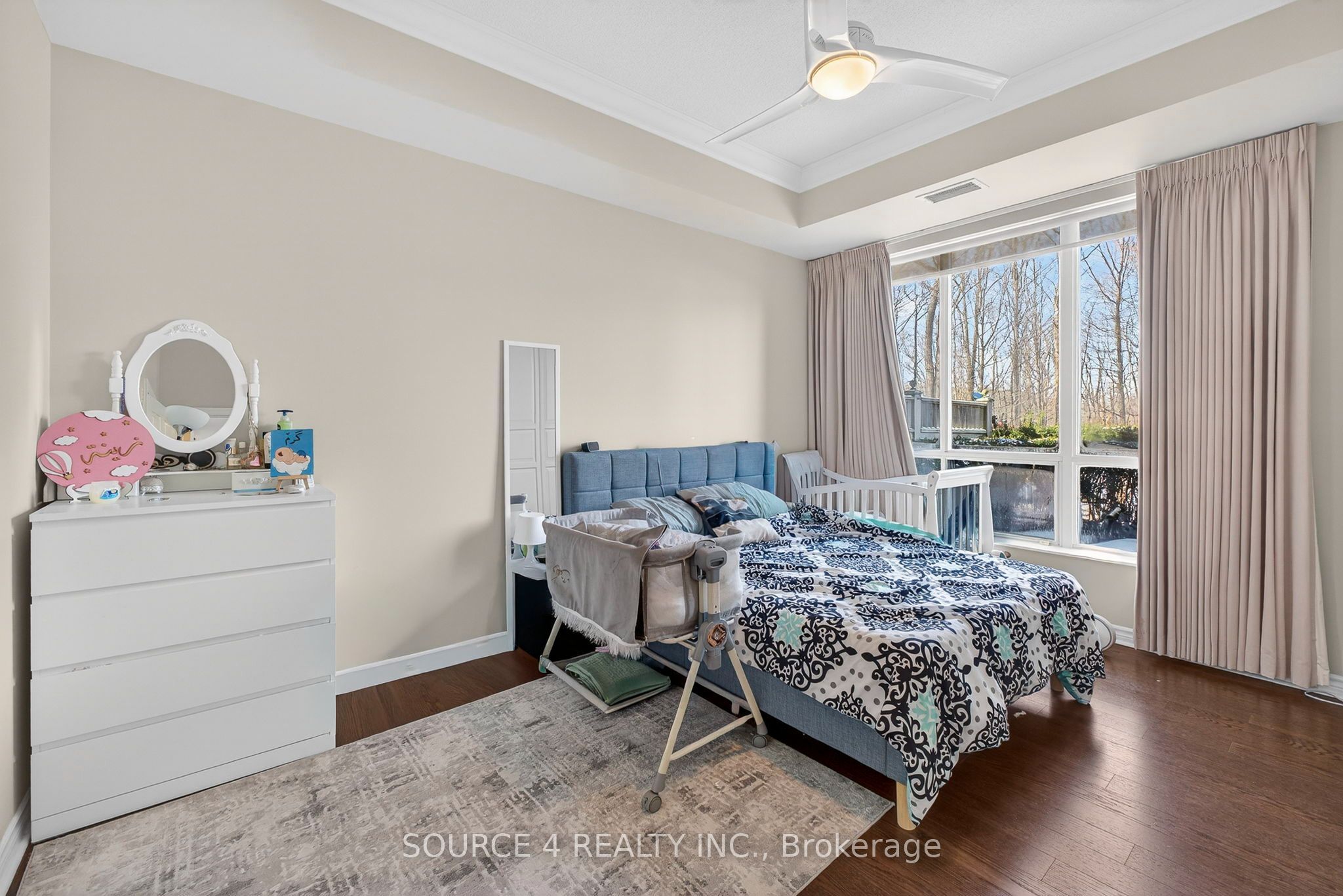 Listing 94004 Image