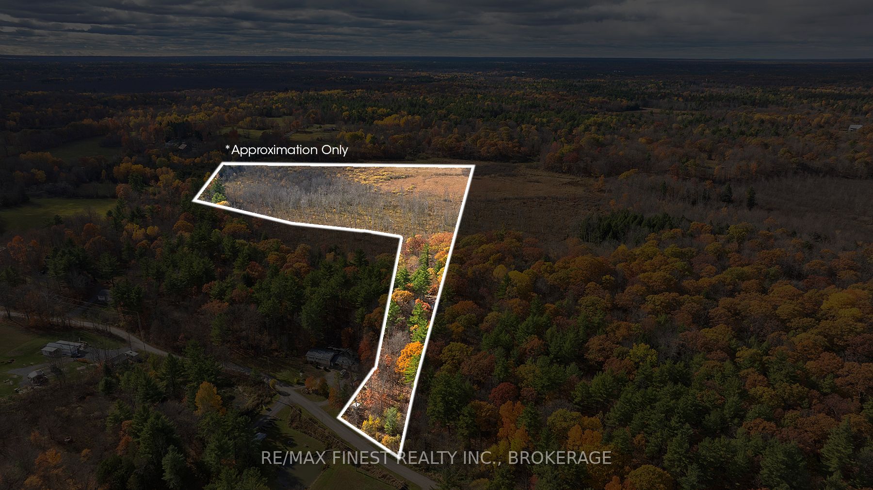 Listing 76152 Image